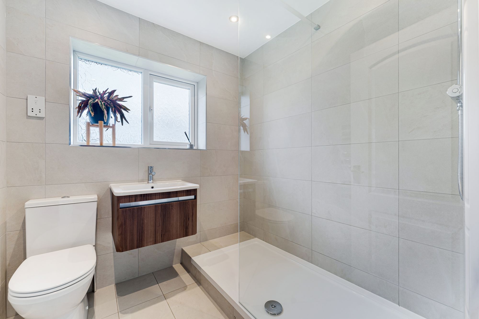 4 bed detached house for sale in Bryngs Drive, Bolton 27