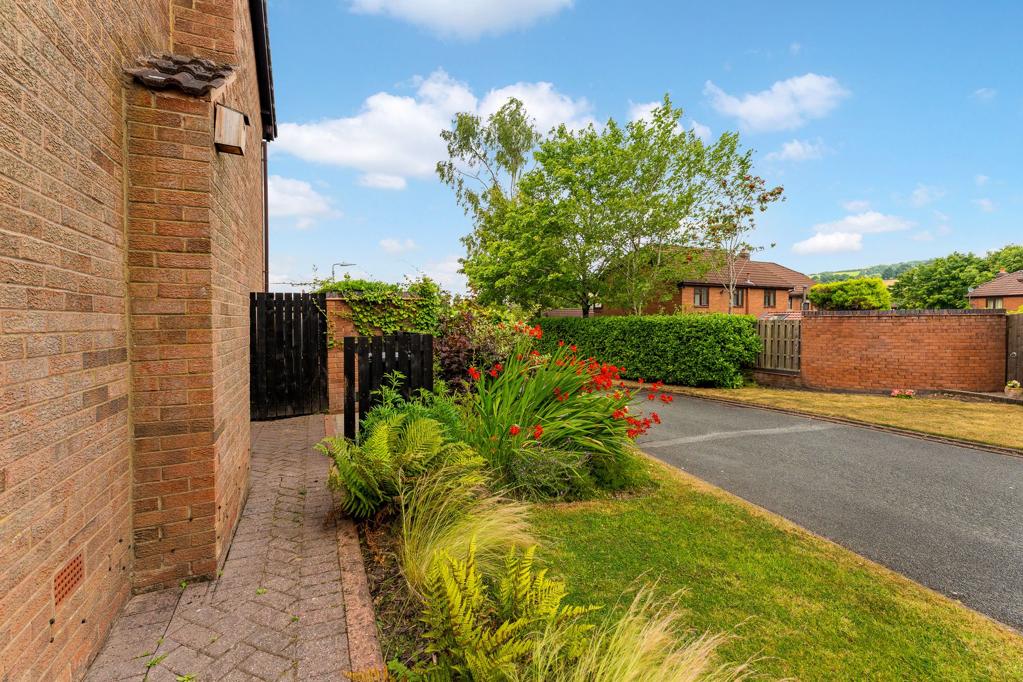 4 bed detached house for sale in Bryngs Drive, Bolton  - Property Image 35