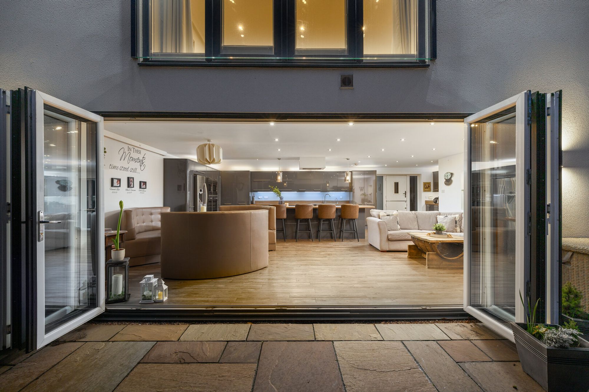 5 bed detached house for sale in Hayfield Close, Bury  - Property Image 59