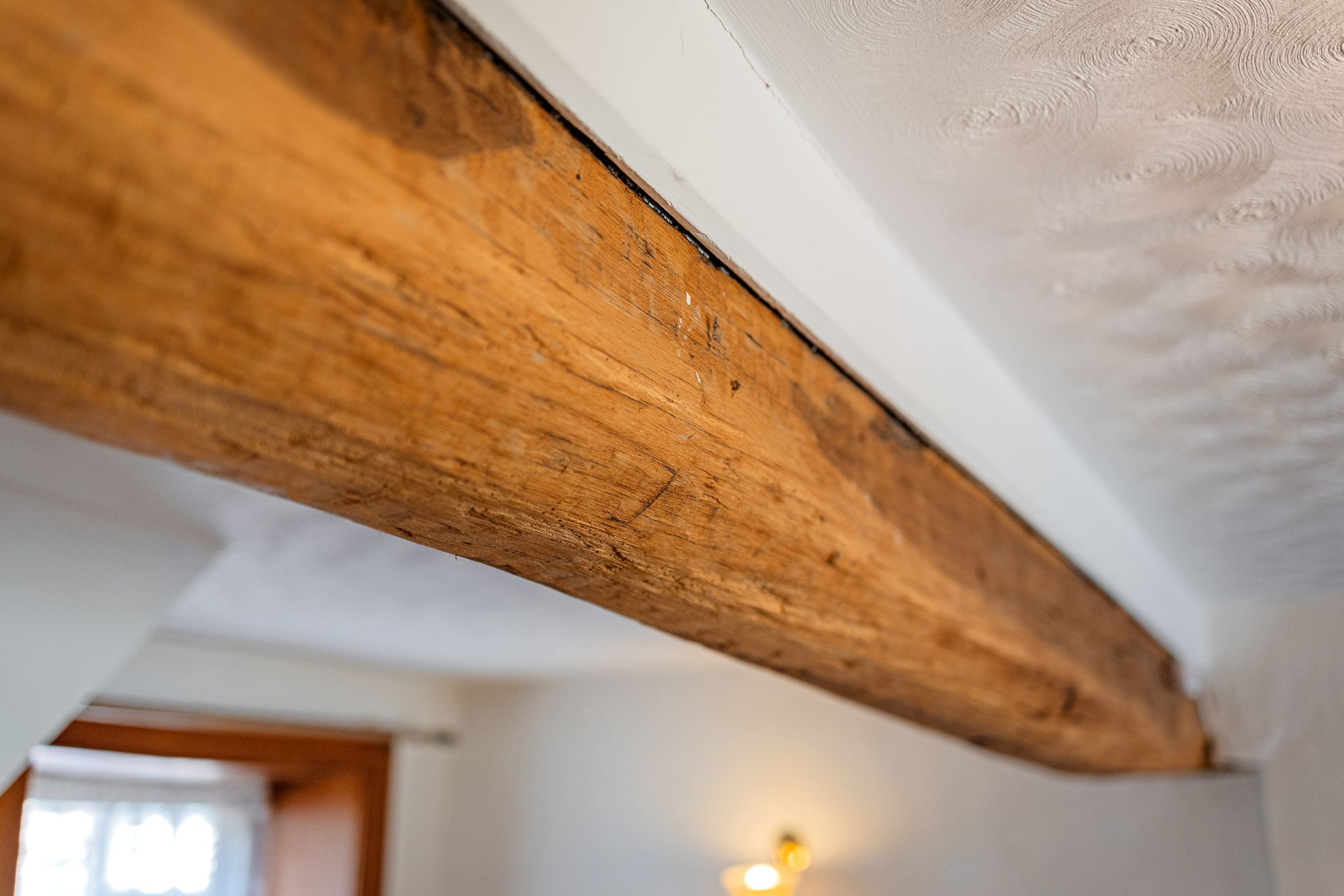 4 bed detached house for sale in The Holme, Rossendale  - Property Image 8