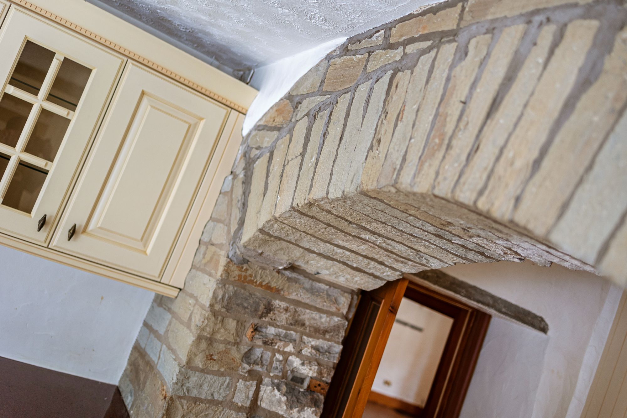 4 bed detached house for sale in The Holme, Rossendale  - Property Image 13