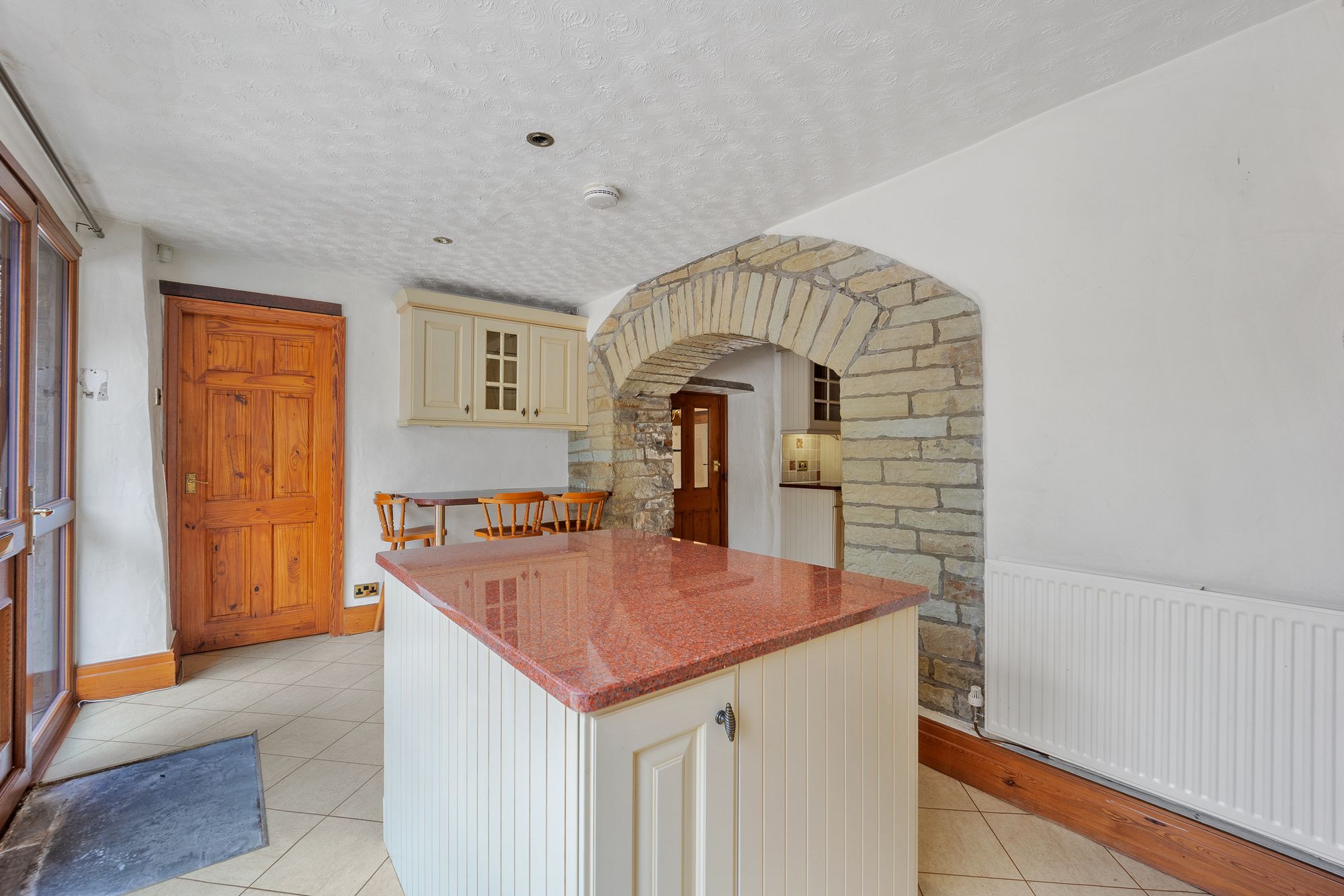 4 bed detached house for sale in The Holme, Rossendale  - Property Image 12