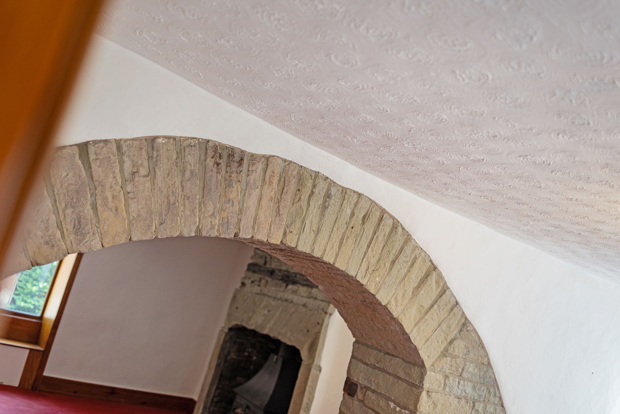 4 bed detached house for sale in The Holme, Rossendale  - Property Image 21