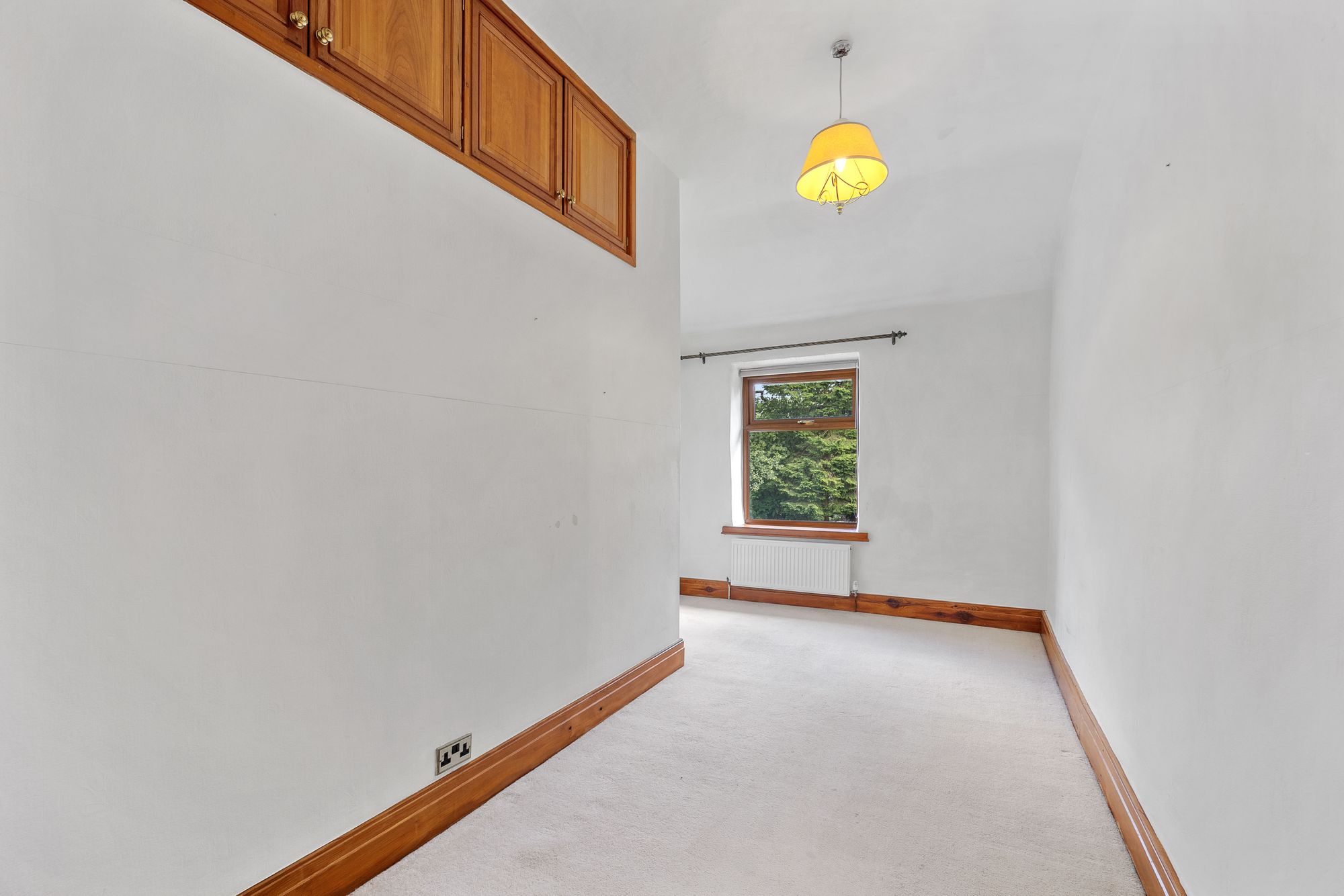 4 bed detached house for sale in The Holme, Rossendale  - Property Image 30