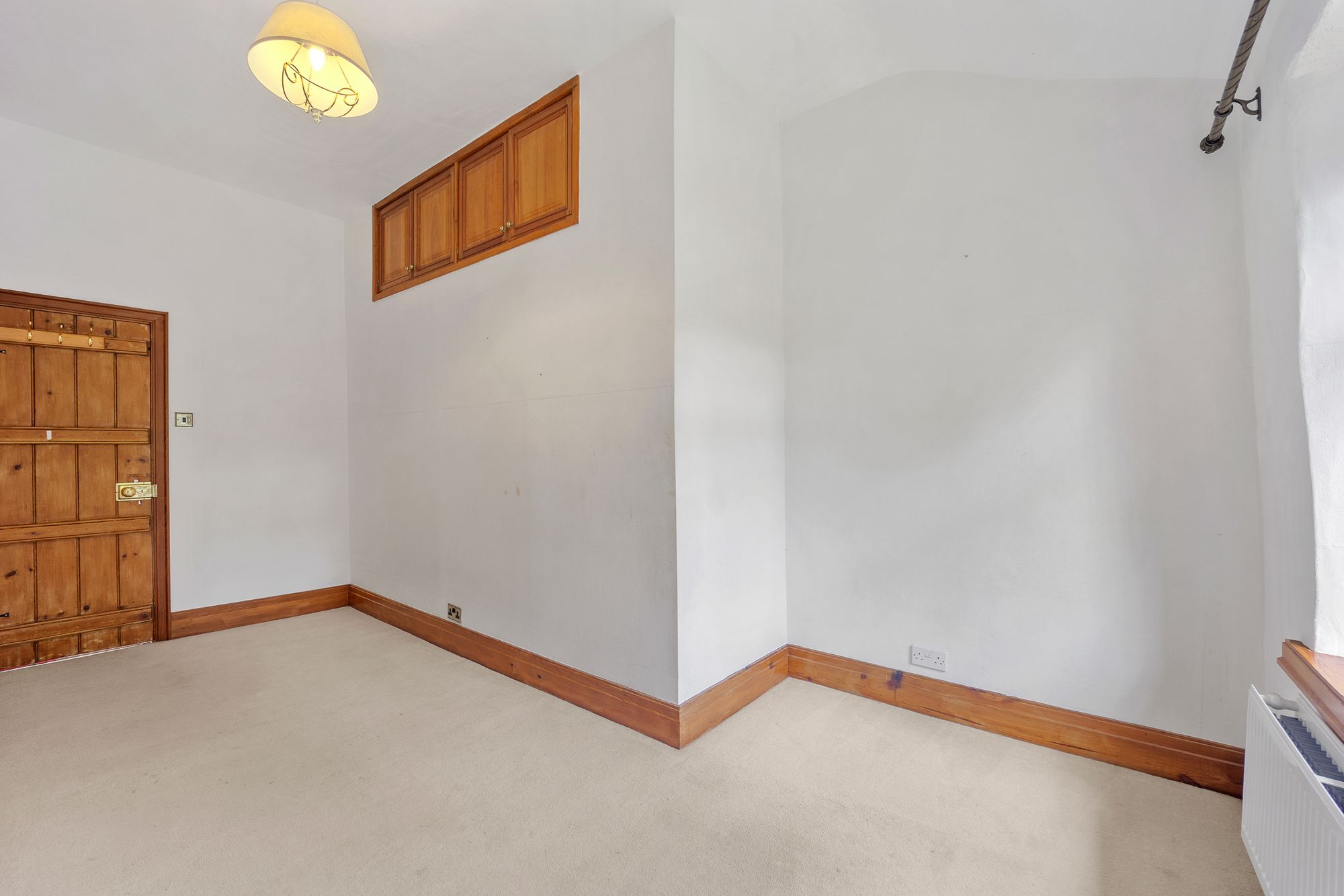 4 bed detached house for sale in The Holme, Rossendale  - Property Image 29