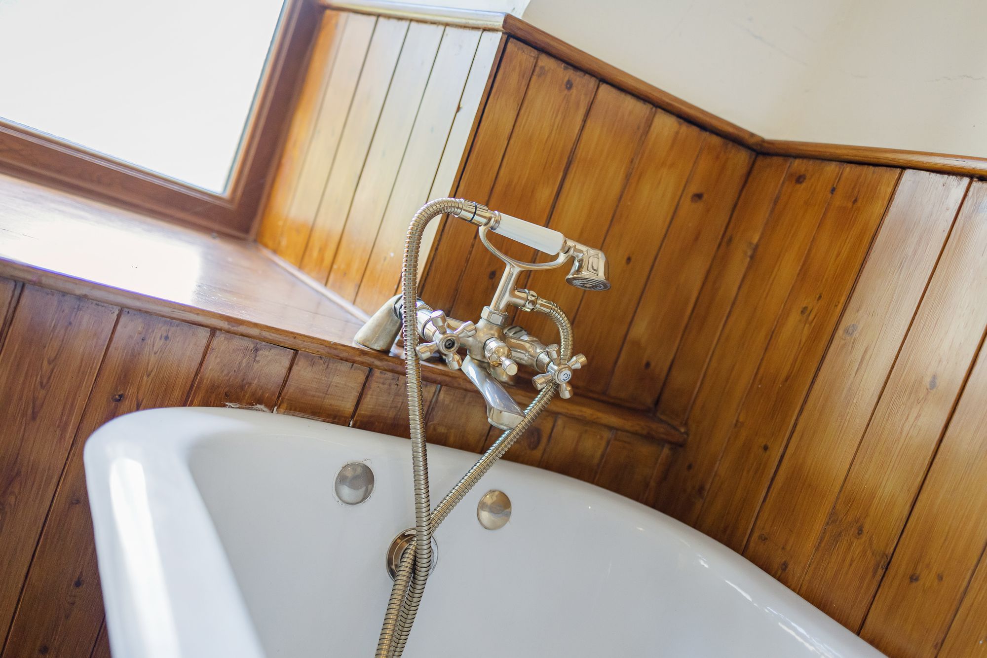 4 bed detached house for sale in The Holme, Rossendale  - Property Image 33