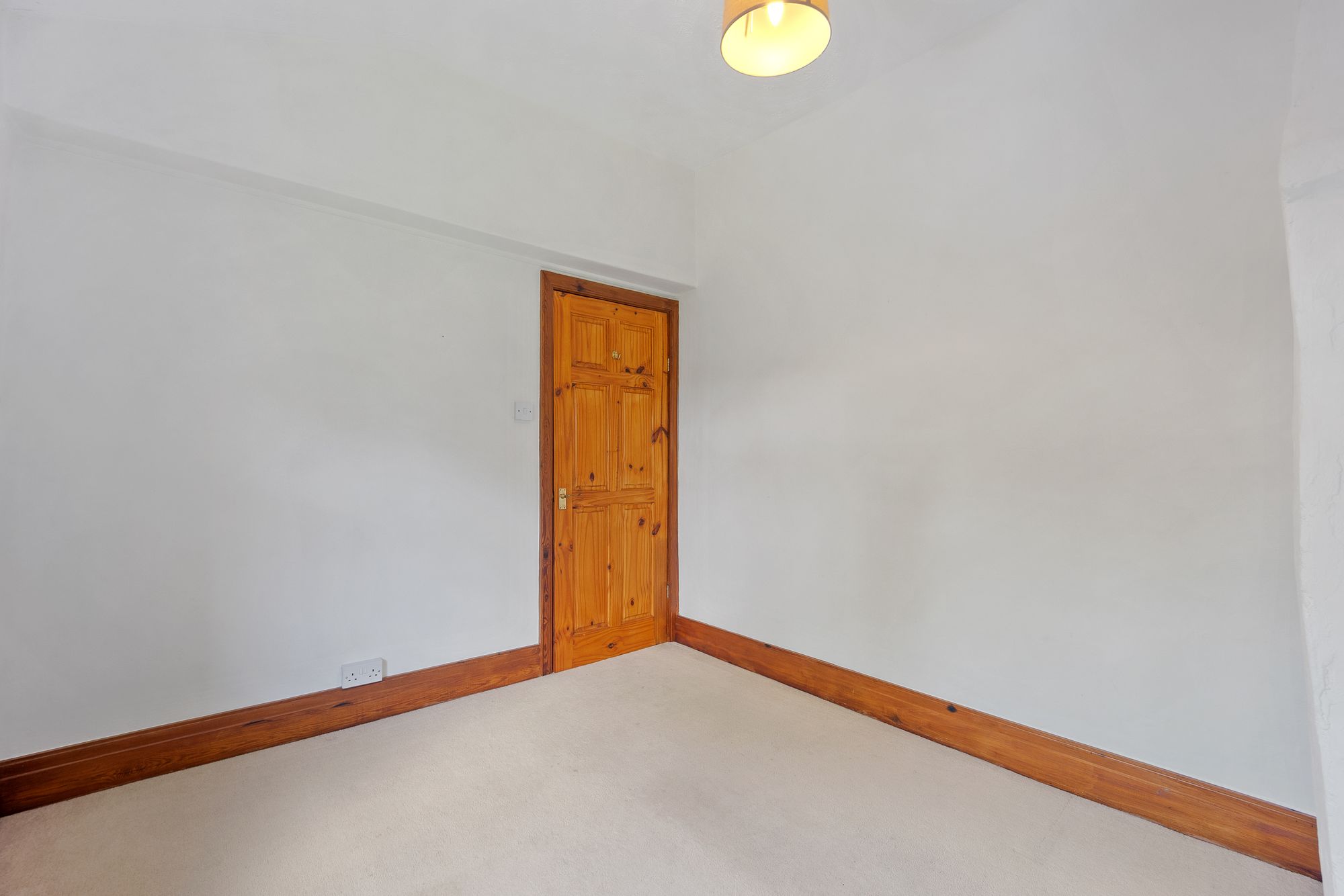 4 bed detached house for sale in The Holme, Rossendale  - Property Image 35