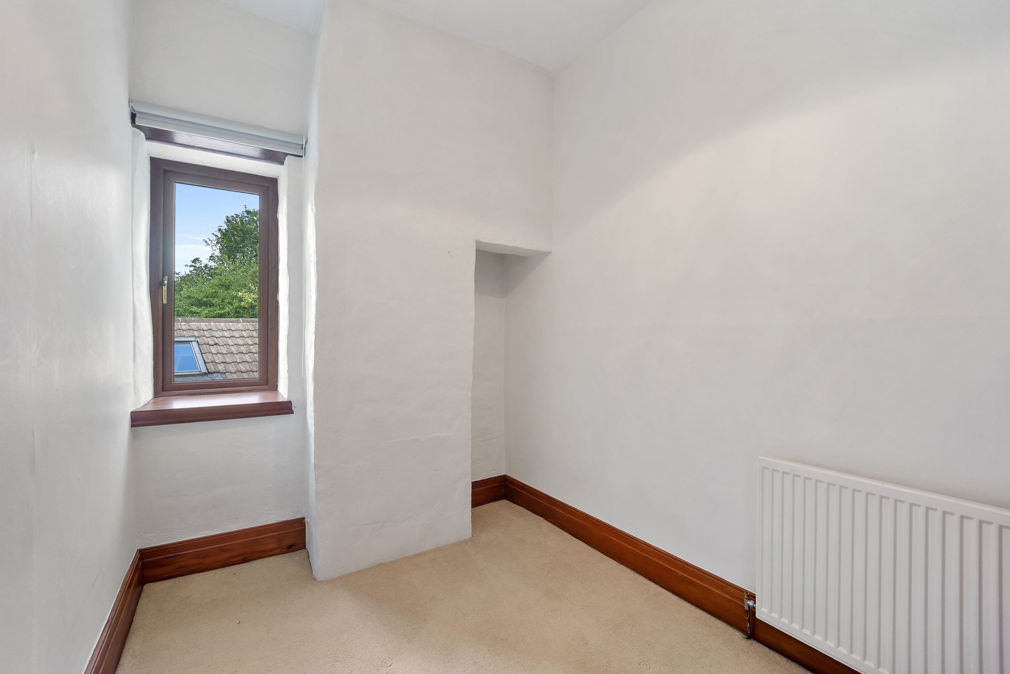 4 bed detached house for sale in The Holme, Rossendale  - Property Image 36