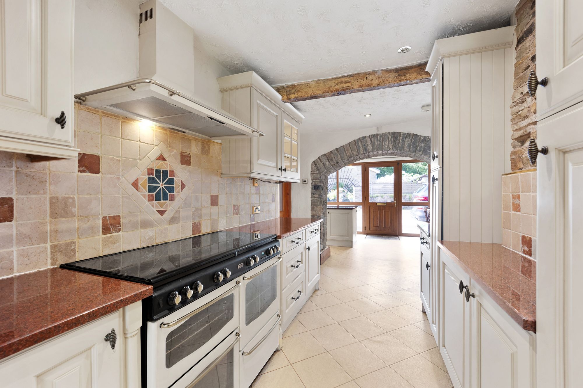 4 bed detached house for sale in The Holme, Rossendale  - Property Image 10