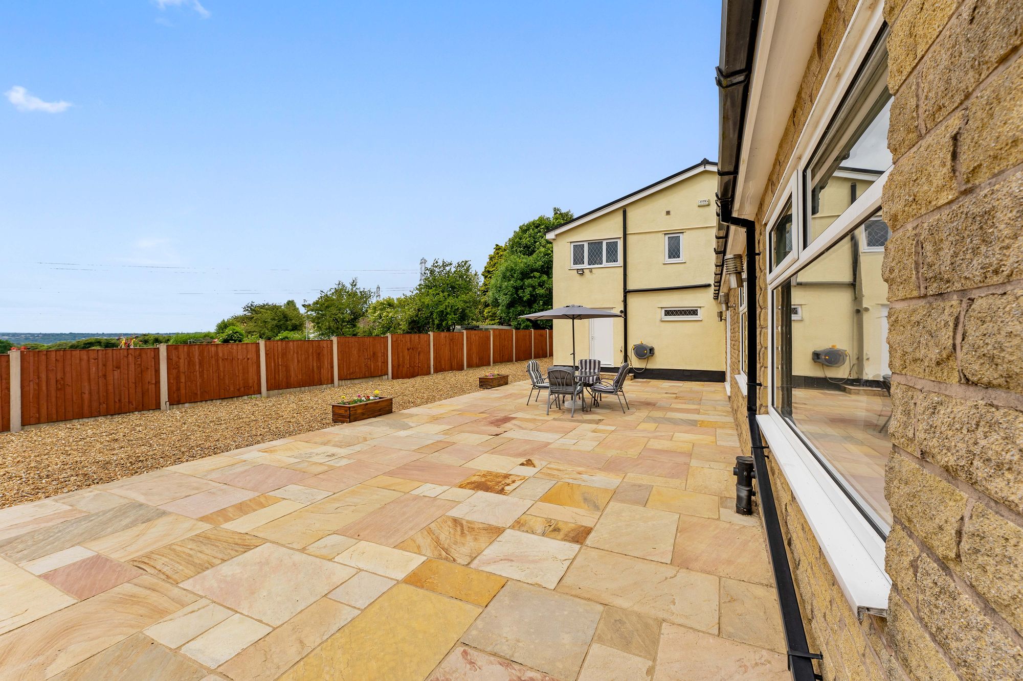 4 bed detached house for sale in Bradley Fold Road, Bolton 43
