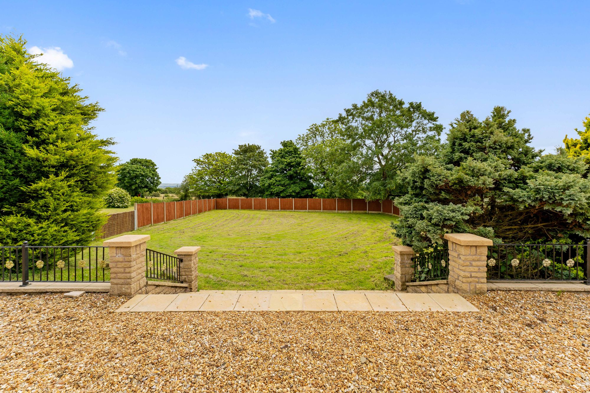 4 bed detached house for sale in Bradley Fold Road, Bolton  - Property Image 4