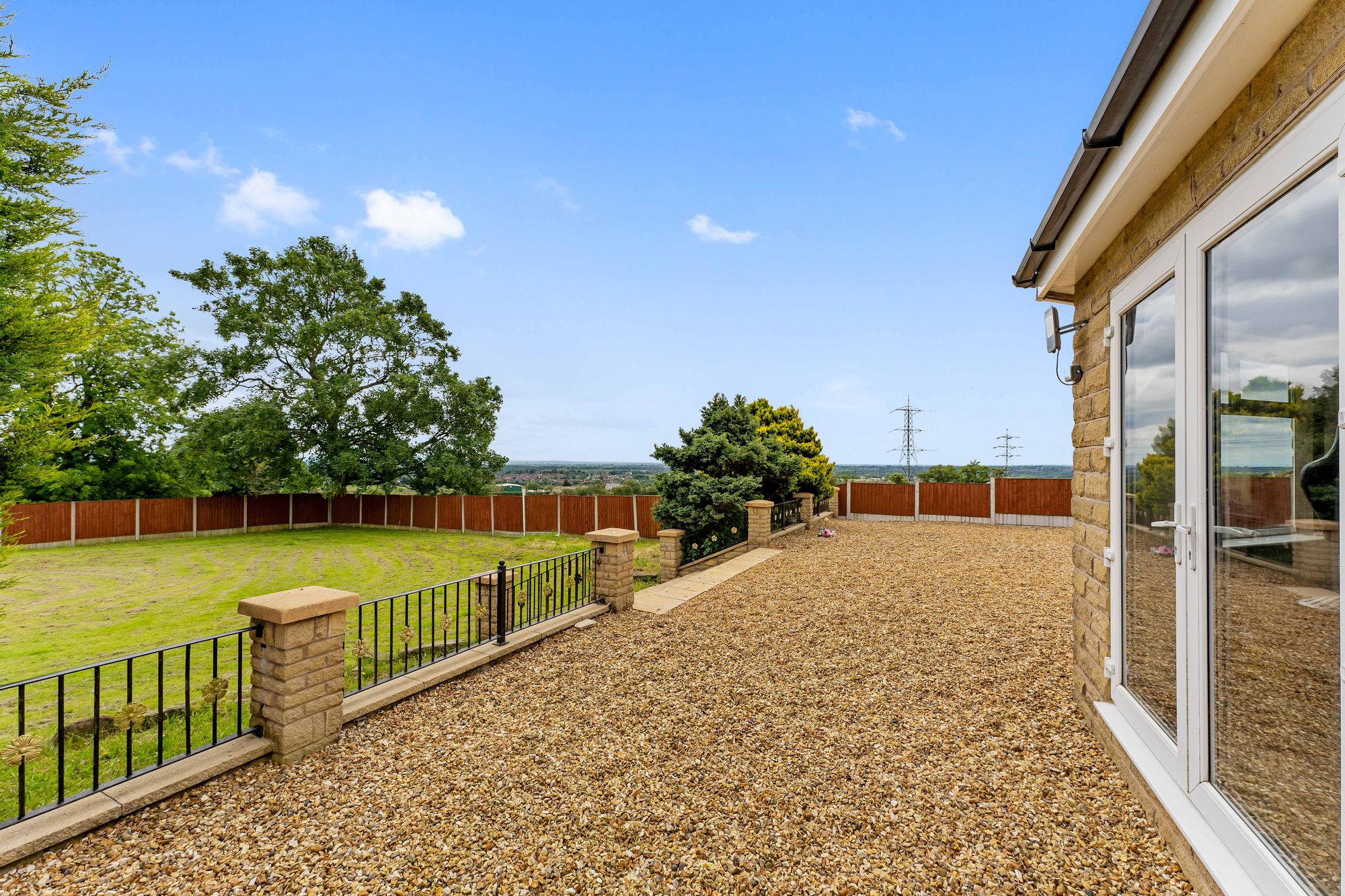 4 bed detached house for sale in Bradley Fold Road, Bolton 42