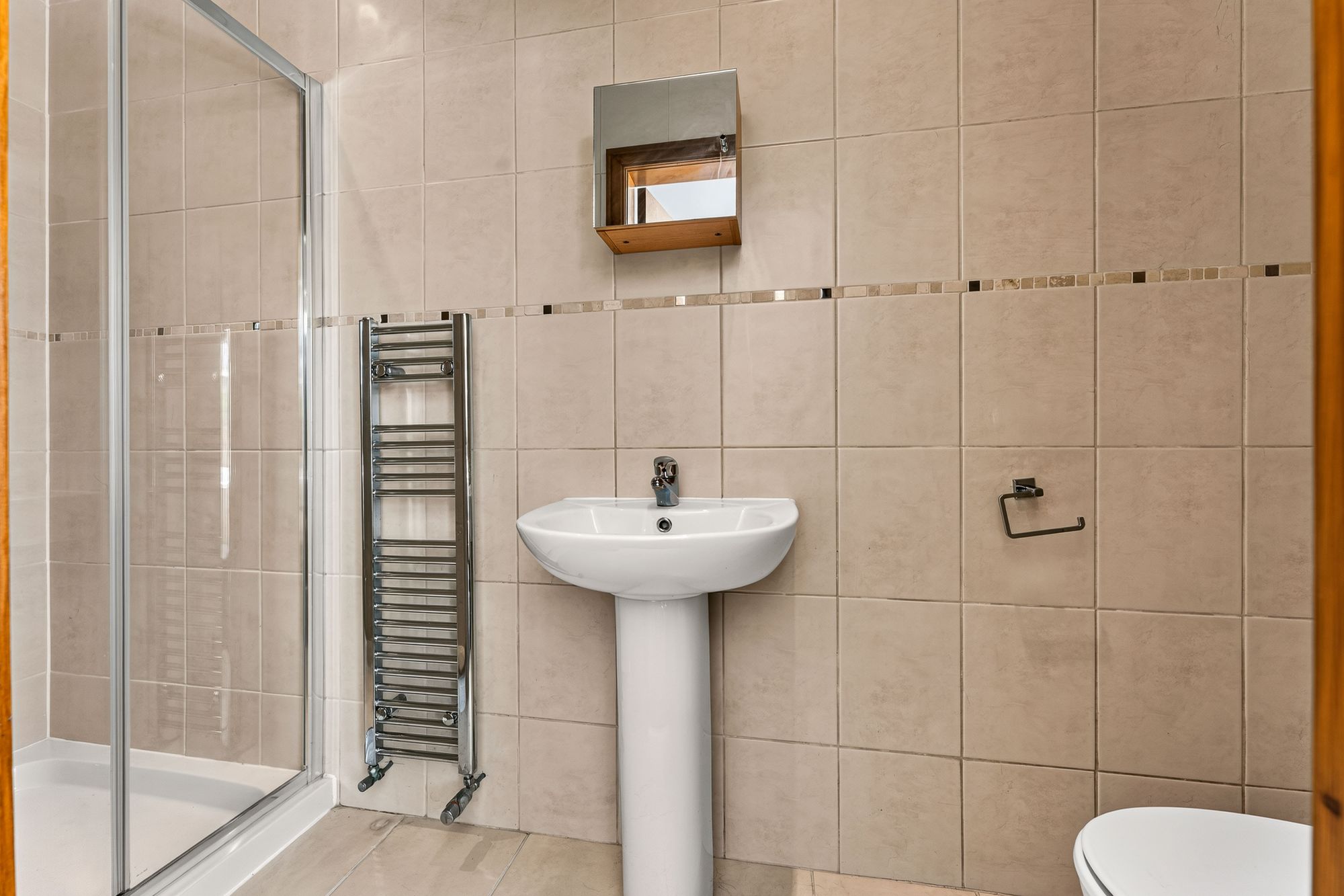4 bed detached house for sale in Bradley Fold Road, Bolton  - Property Image 26