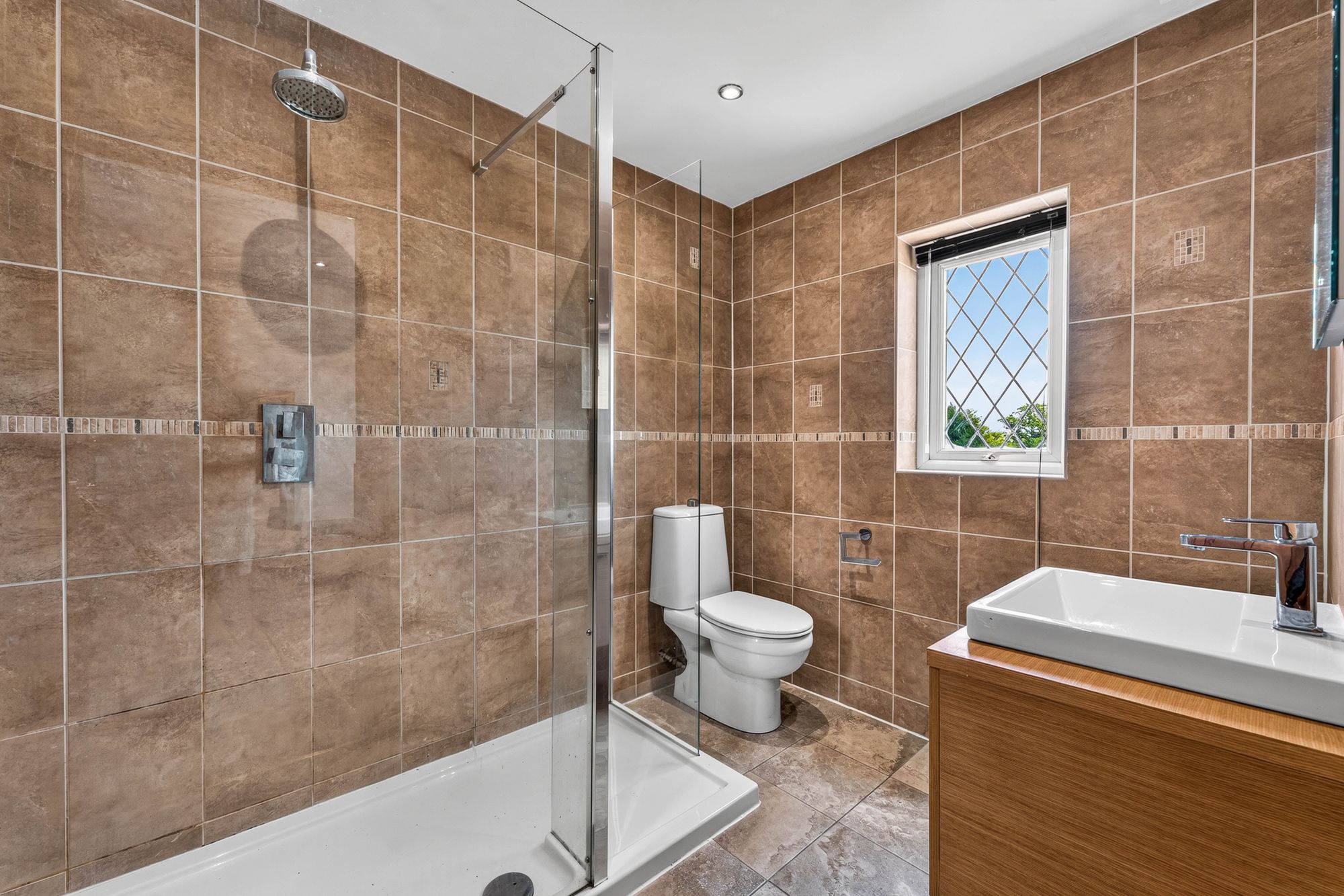 4 bed detached house for sale in Bradley Fold Road, Bolton 34