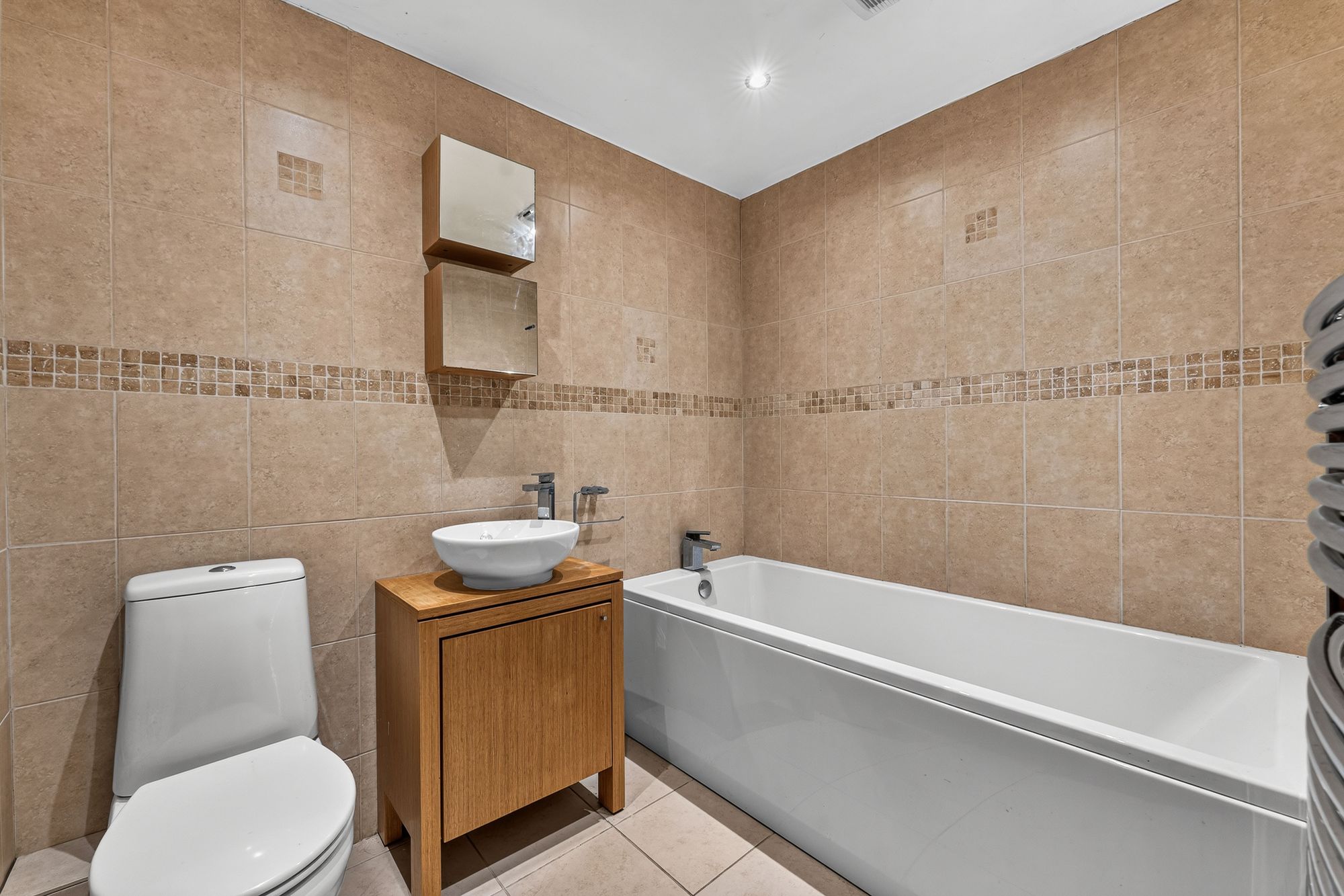 4 bed detached house for sale in Bradley Fold Road, Bolton  - Property Image 39