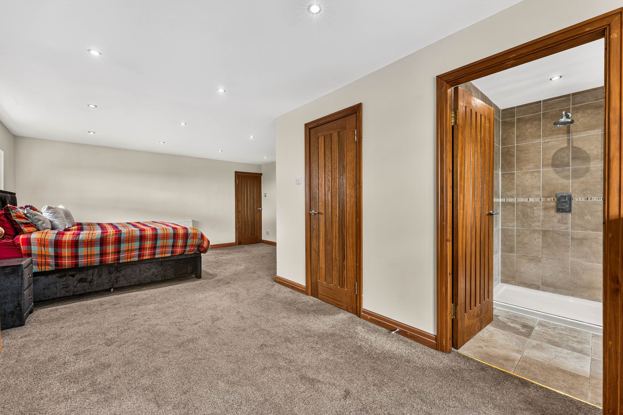 4 bed detached house for sale in Bradley Fold Road, Bolton 33