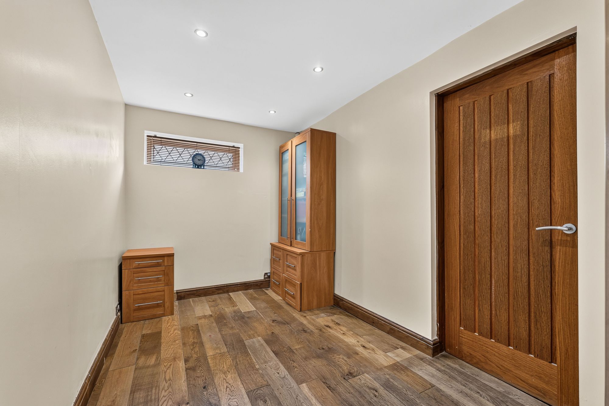 4 bed detached house for sale in Bradley Fold Road, Bolton 26