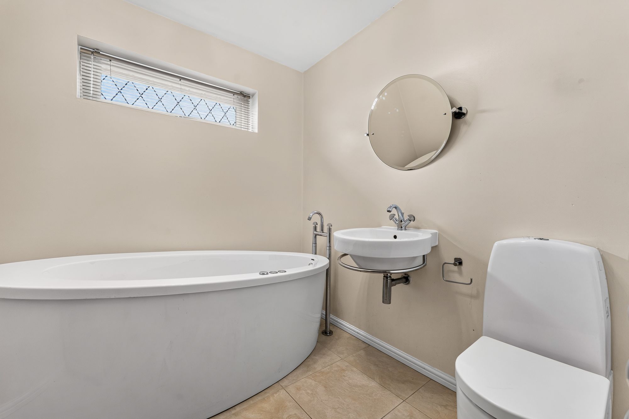 4 bed detached house for sale in Bradley Fold Road, Bolton 27