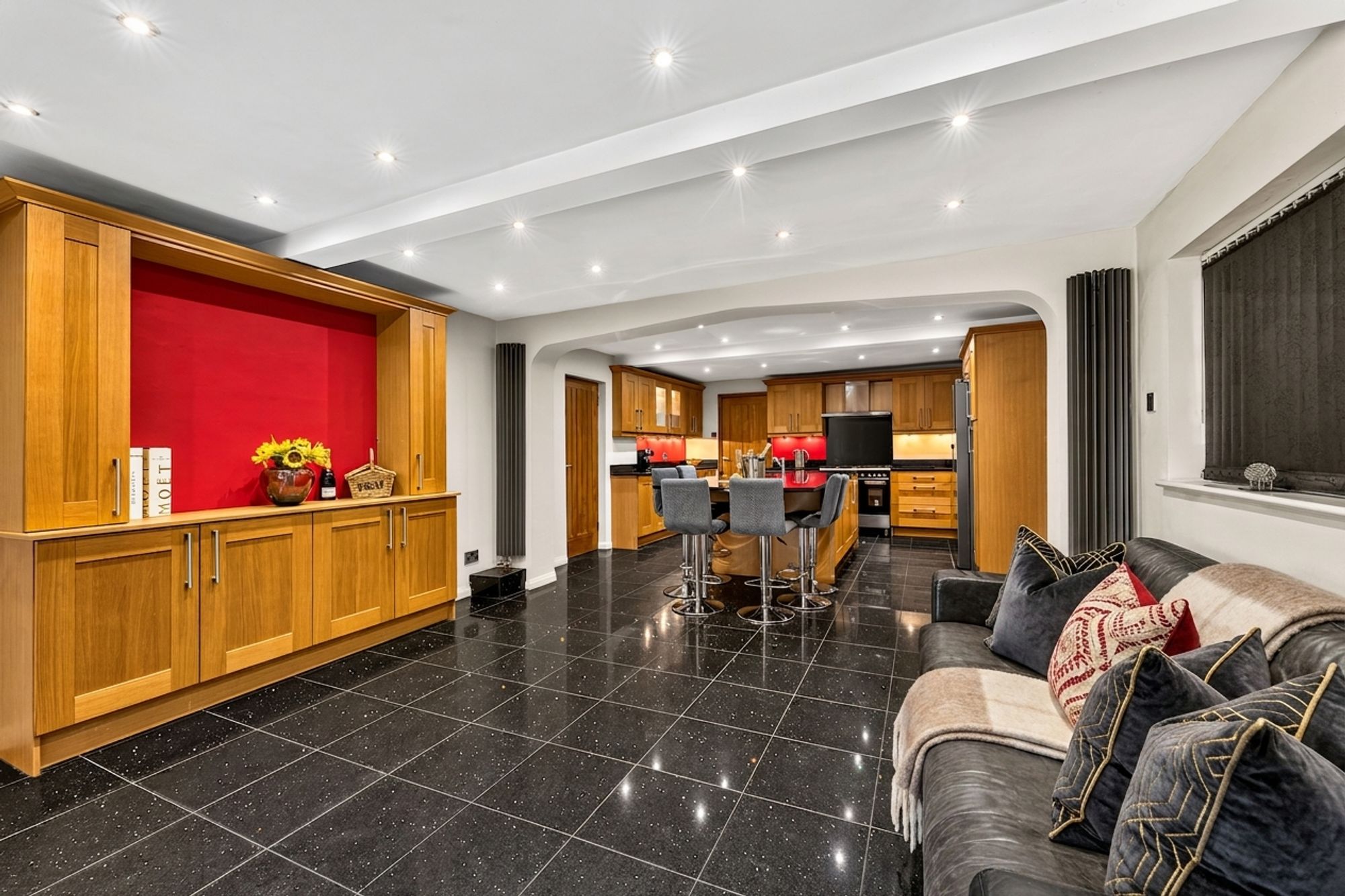 4 bed detached house for sale in Bradley Fold Road, Bolton 11