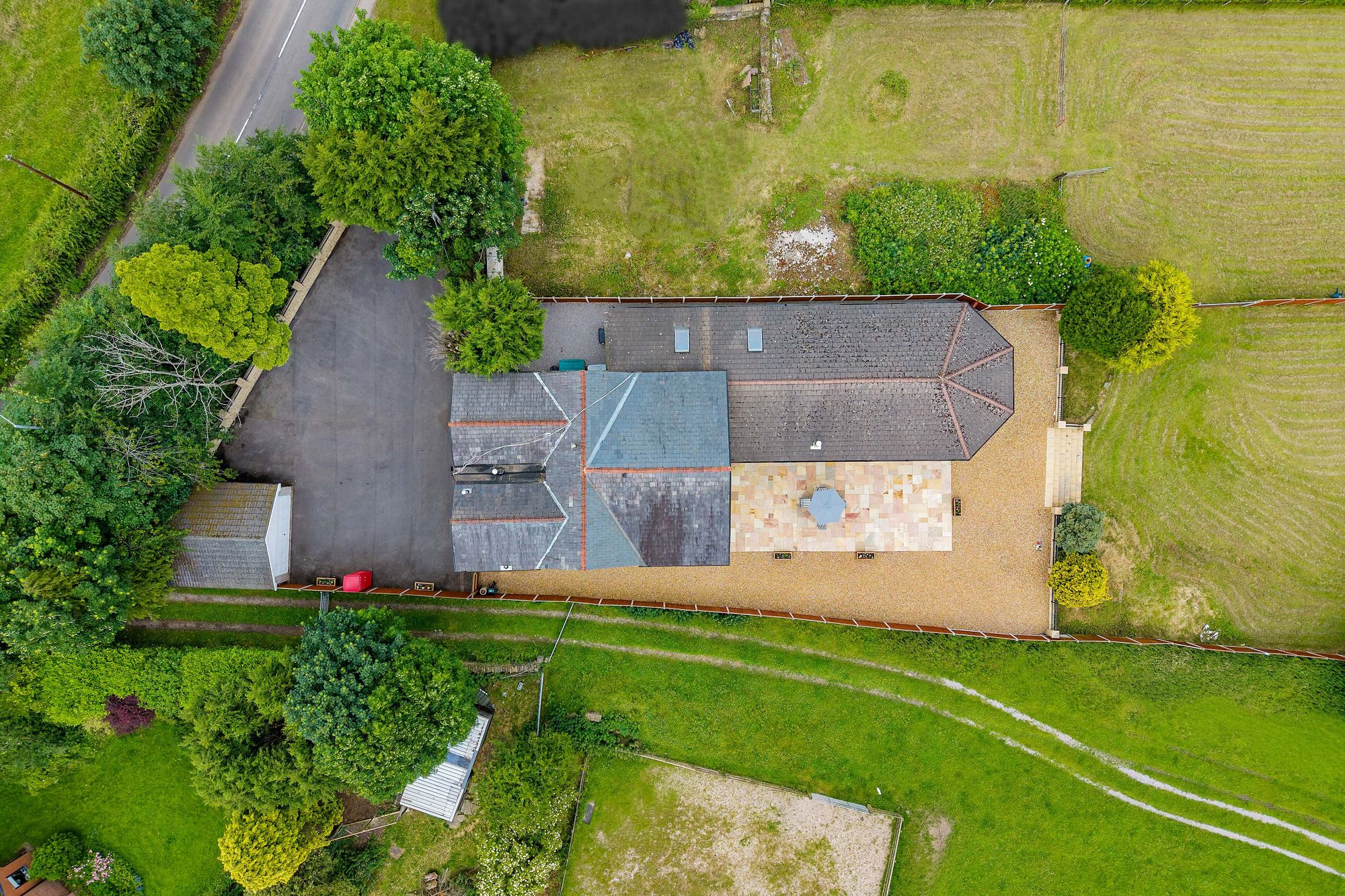 4 bed detached house for sale in Bradley Fold Road, Bolton 51