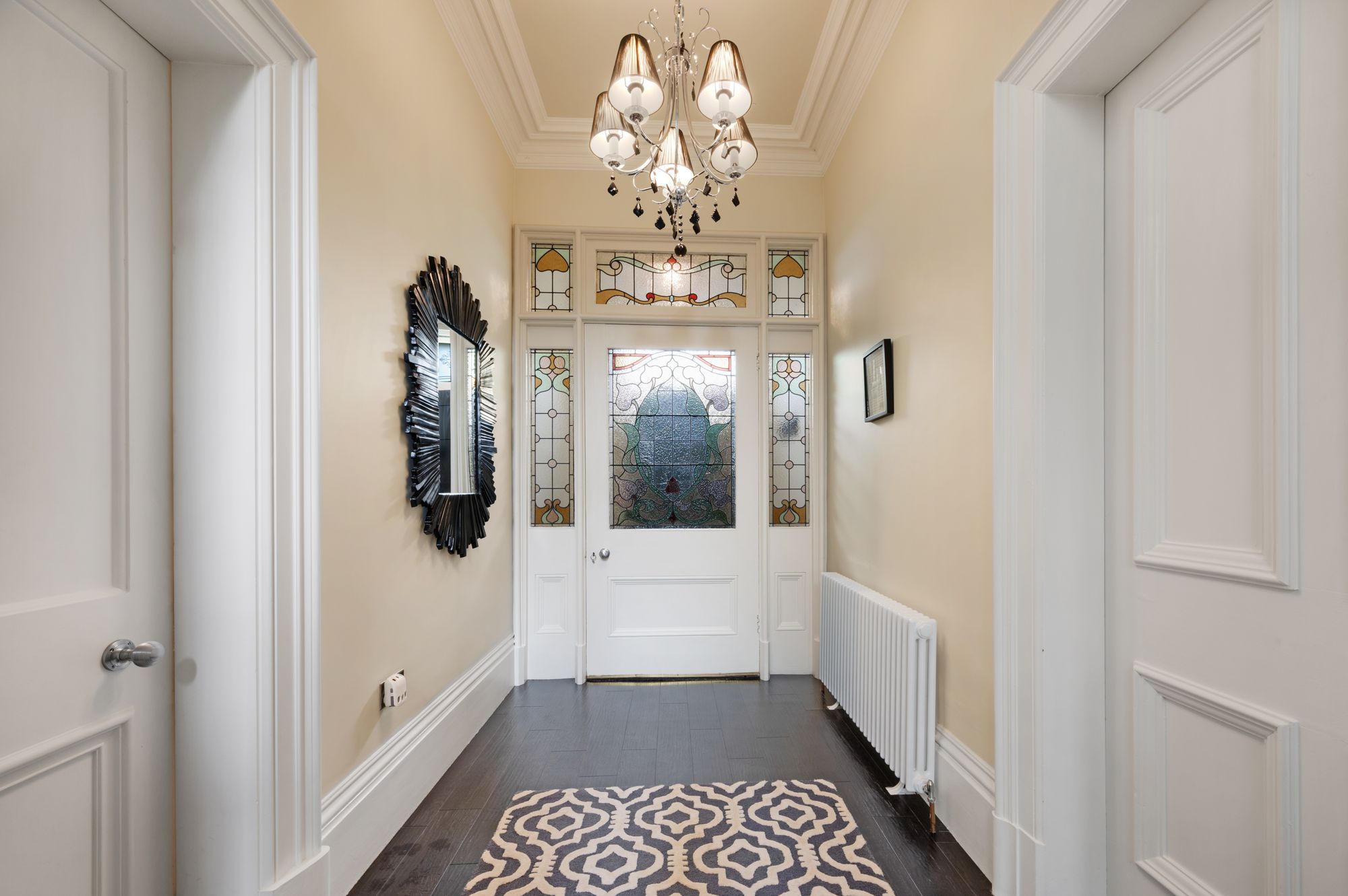 6 bed end of terrace house for sale in Burnley Road, Rossendale  - Property Image 7