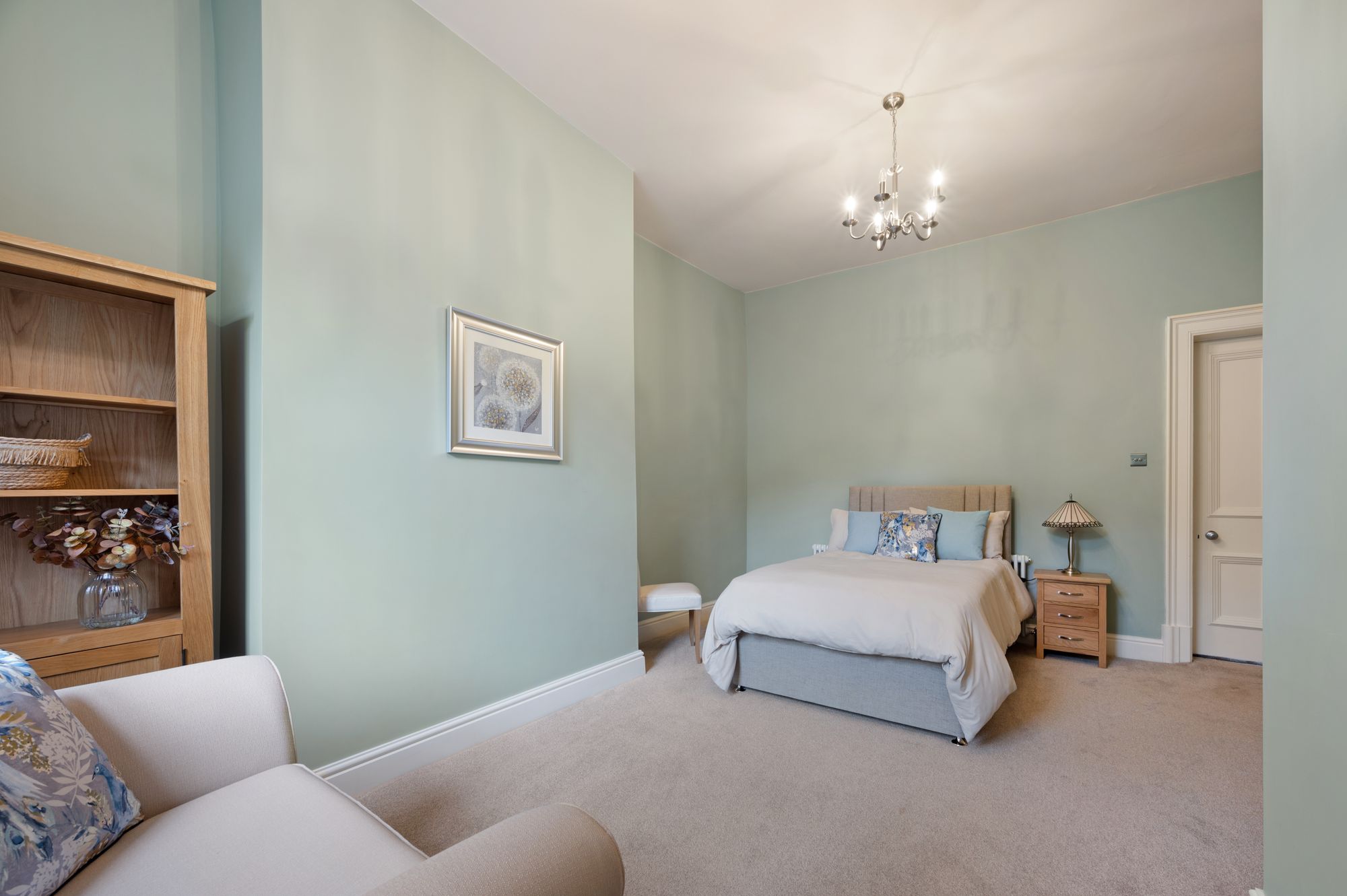 6 bed end of terrace house for sale in Burnley Road, Rossendale  - Property Image 11