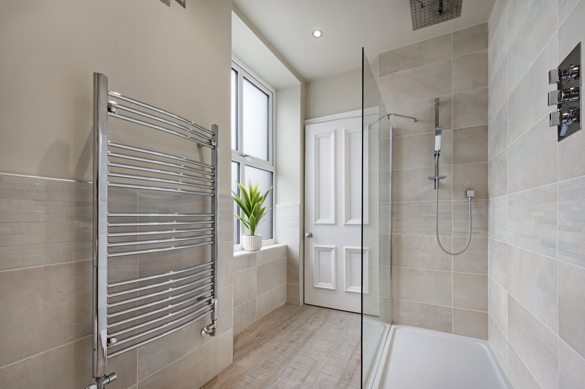 6 bed end of terrace house for sale in Burnley Road, Rossendale 30