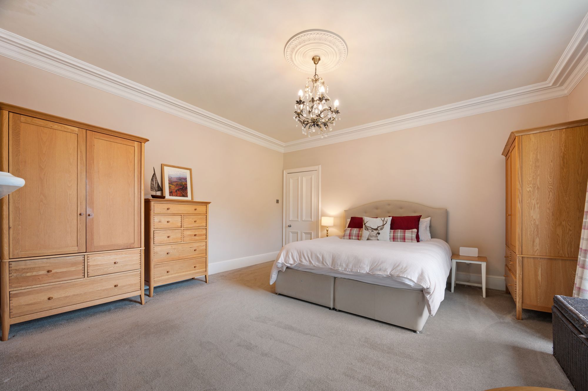 6 bed end of terrace house for sale in Burnley Road, Rossendale  - Property Image 30