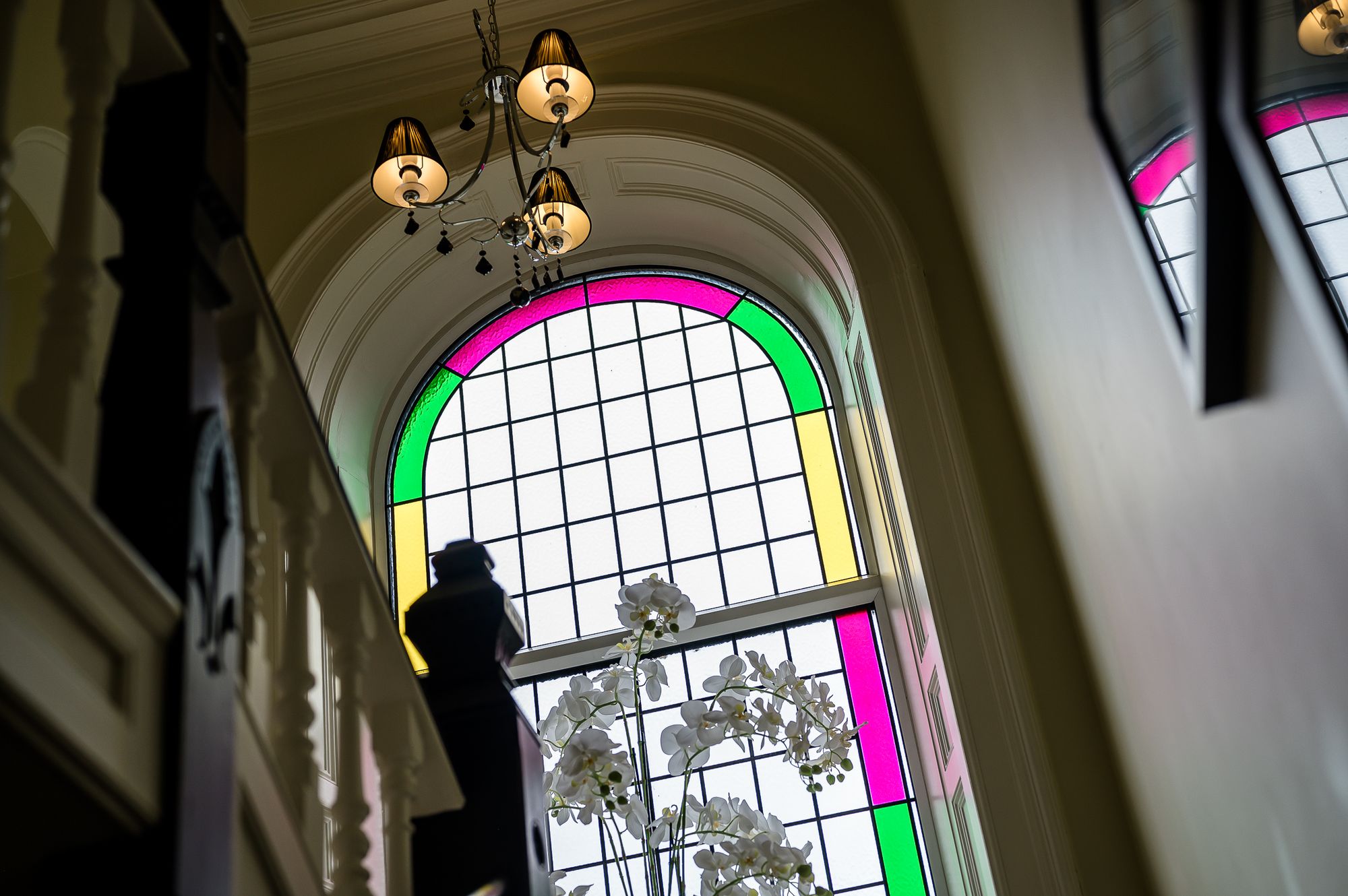6 bed end of terrace house for sale in Burnley Road, Rossendale  - Property Image 21