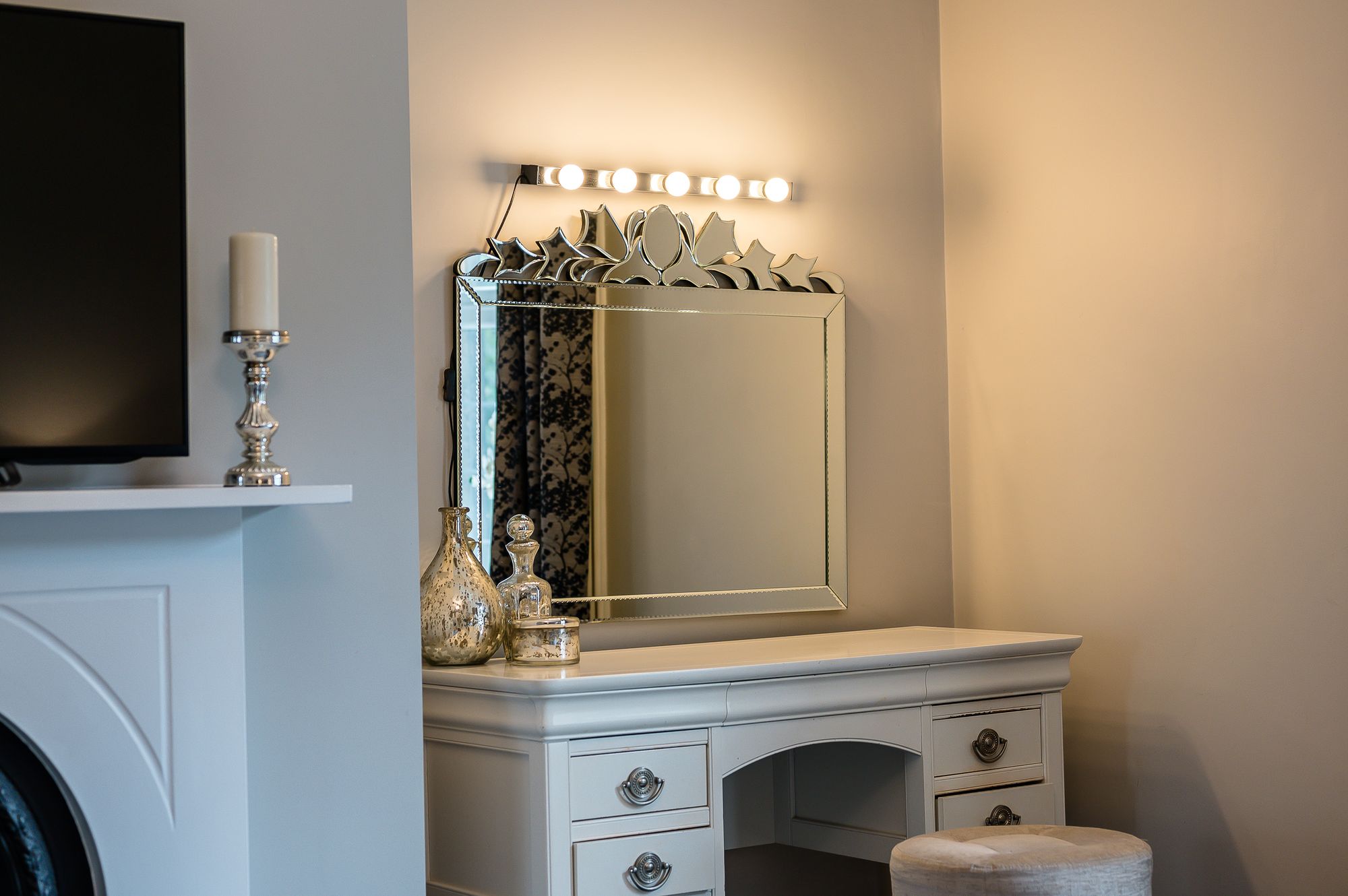 6 bed end of terrace house for sale in Burnley Road, Rossendale 23