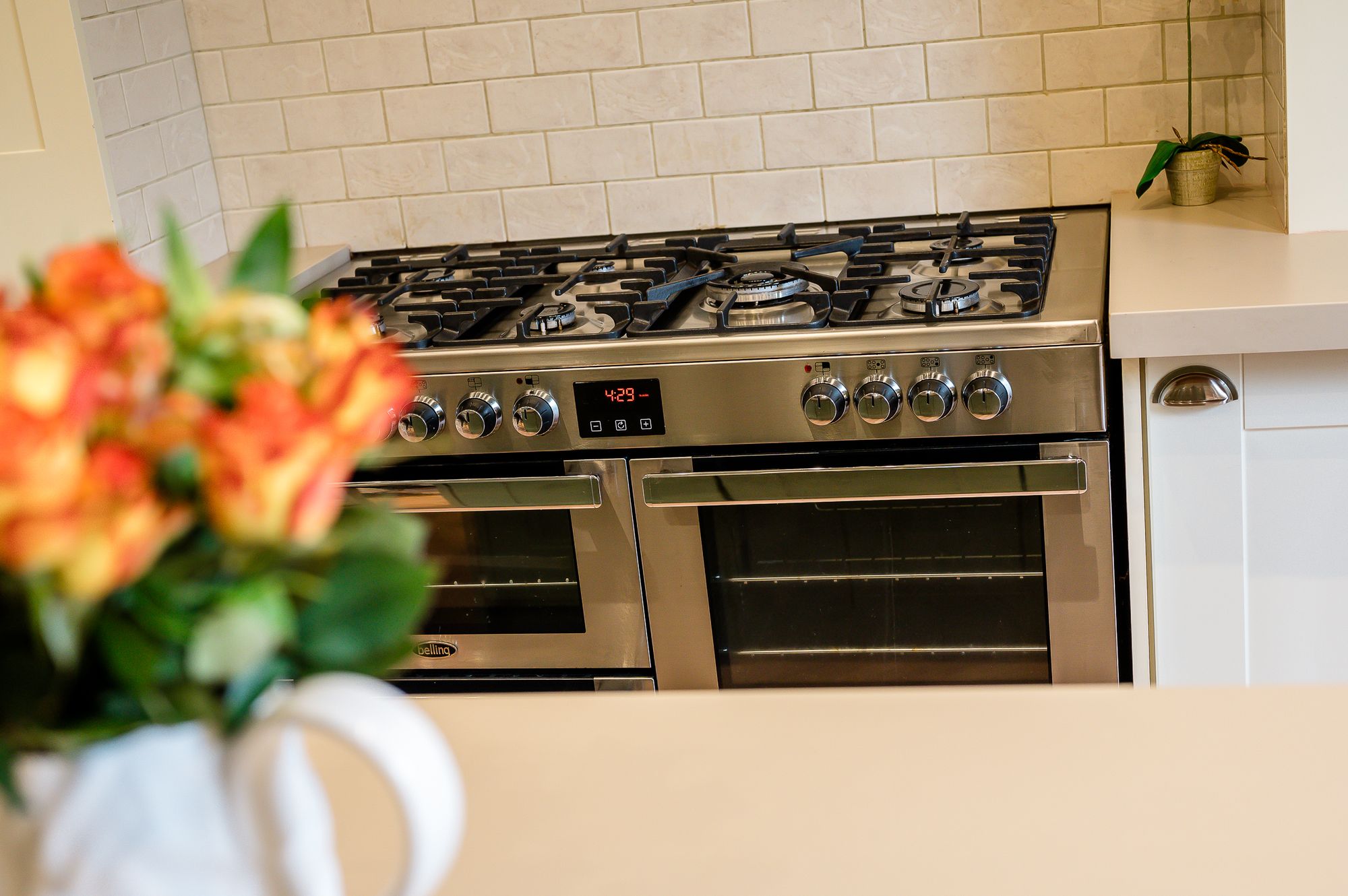 6 bed end of terrace house for sale in Burnley Road, Rossendale  - Property Image 16