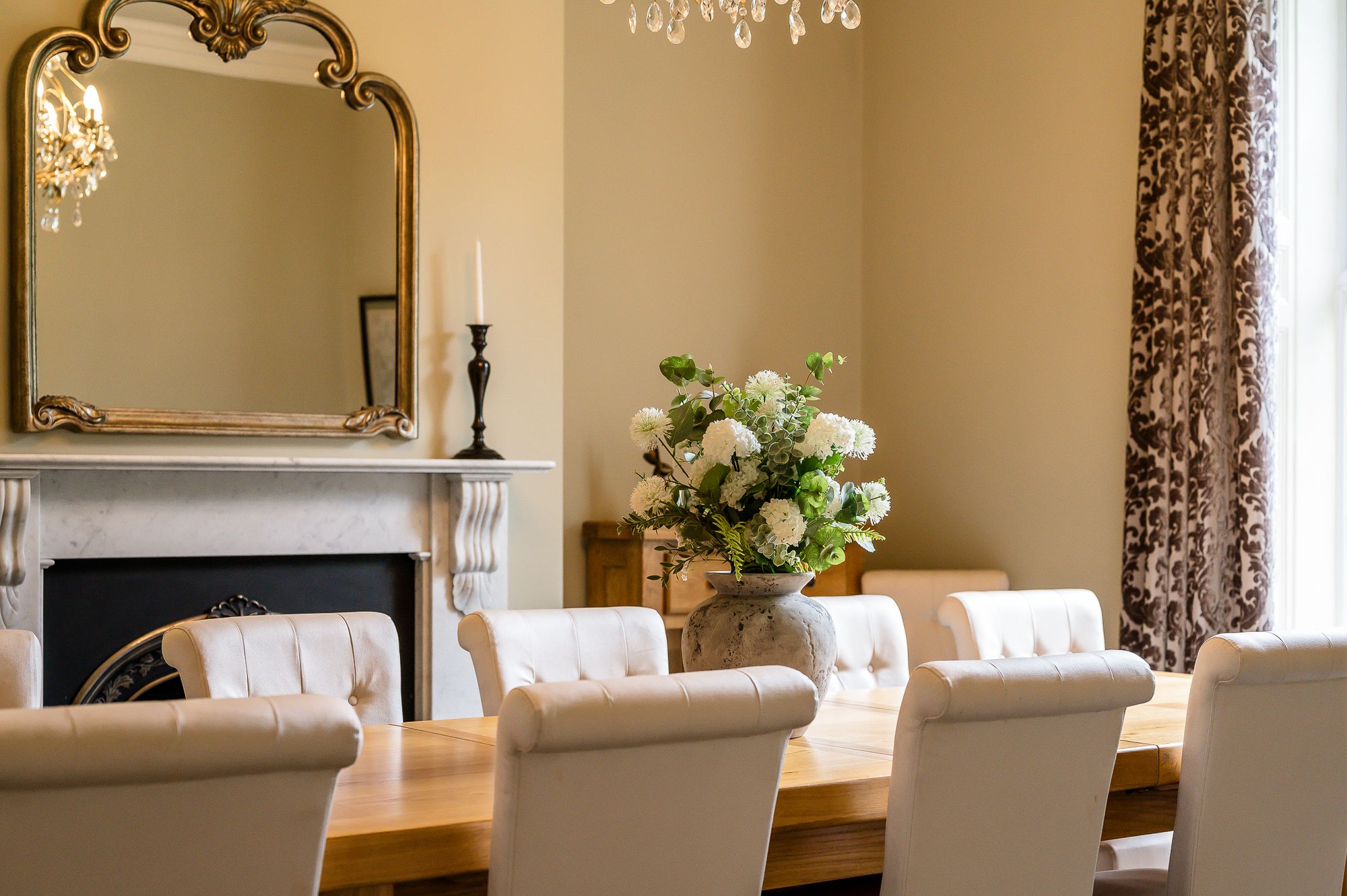 6 bed end of terrace house for sale in Burnley Road, Rossendale  - Property Image 10