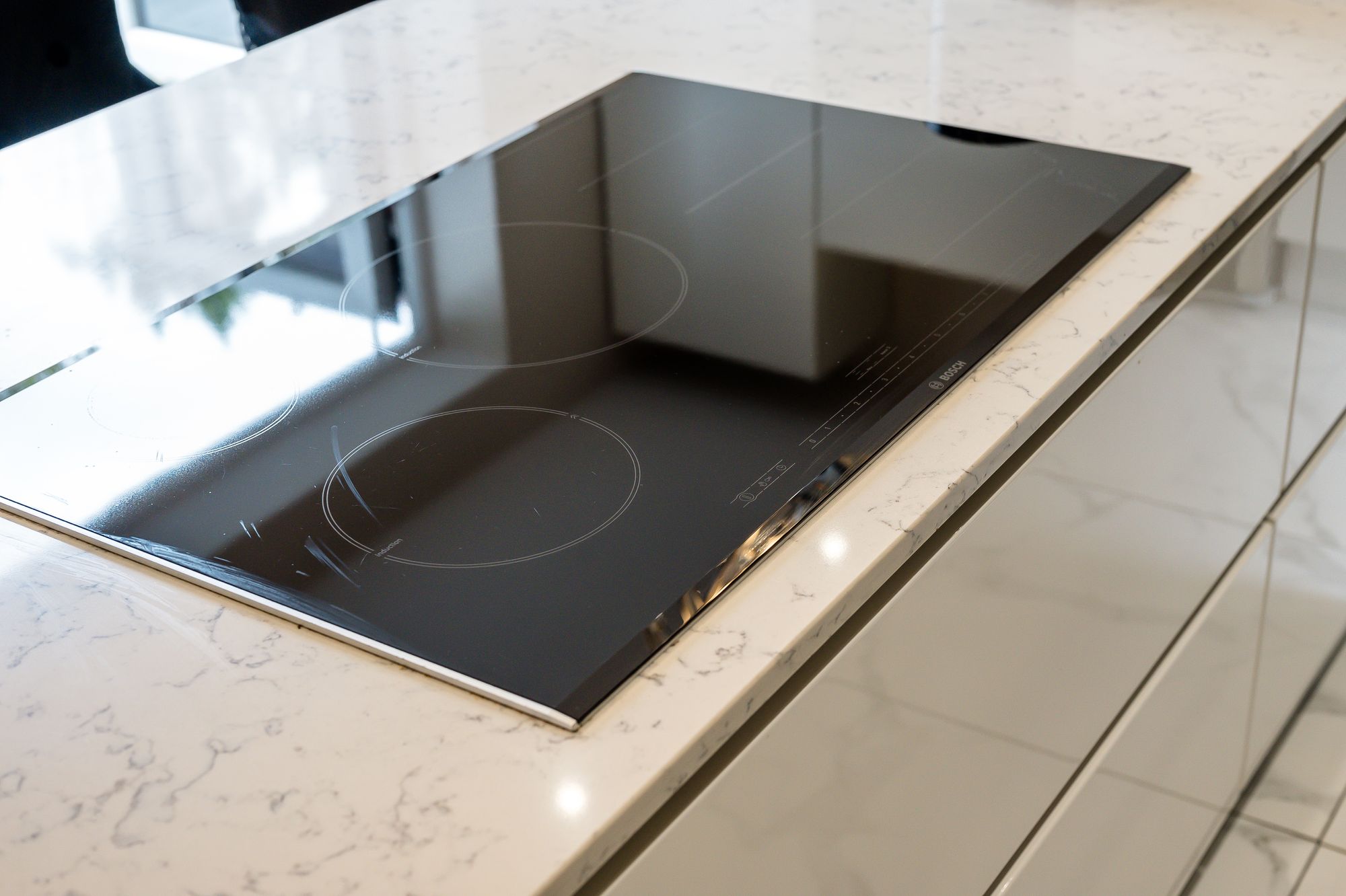 4 bed detached house for sale in Ashbourne Grove, Manchester 14