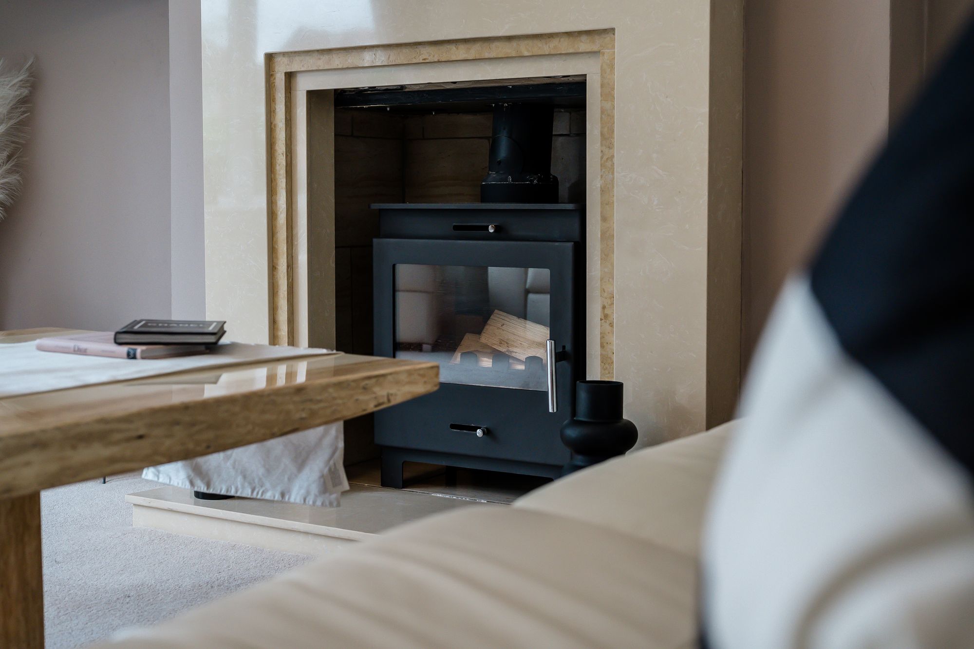 4 bed detached house for sale in Ashbourne Grove, Manchester 8