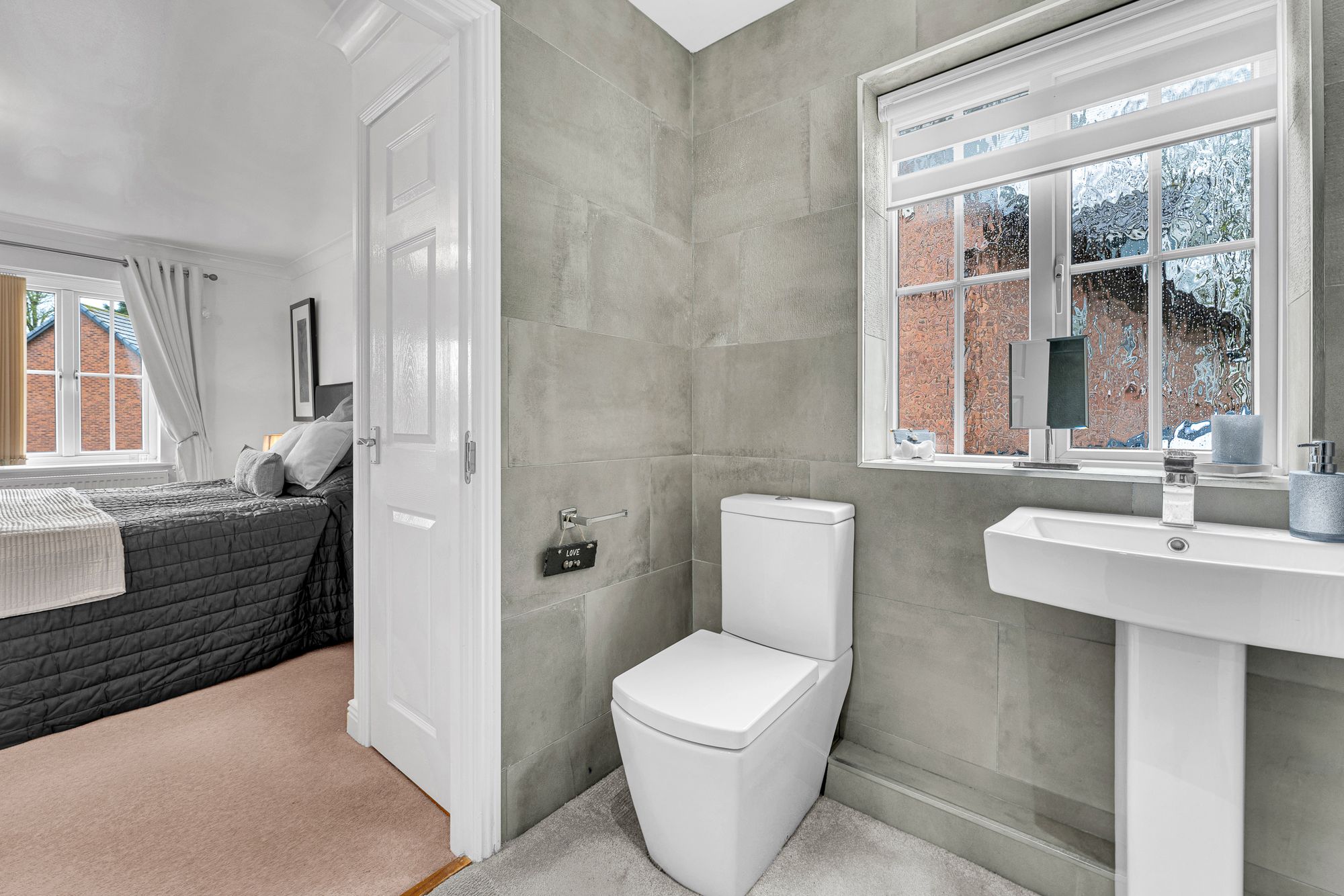 5 bed detached house for sale in Holkar Meadows, Bolton  - Property Image 31