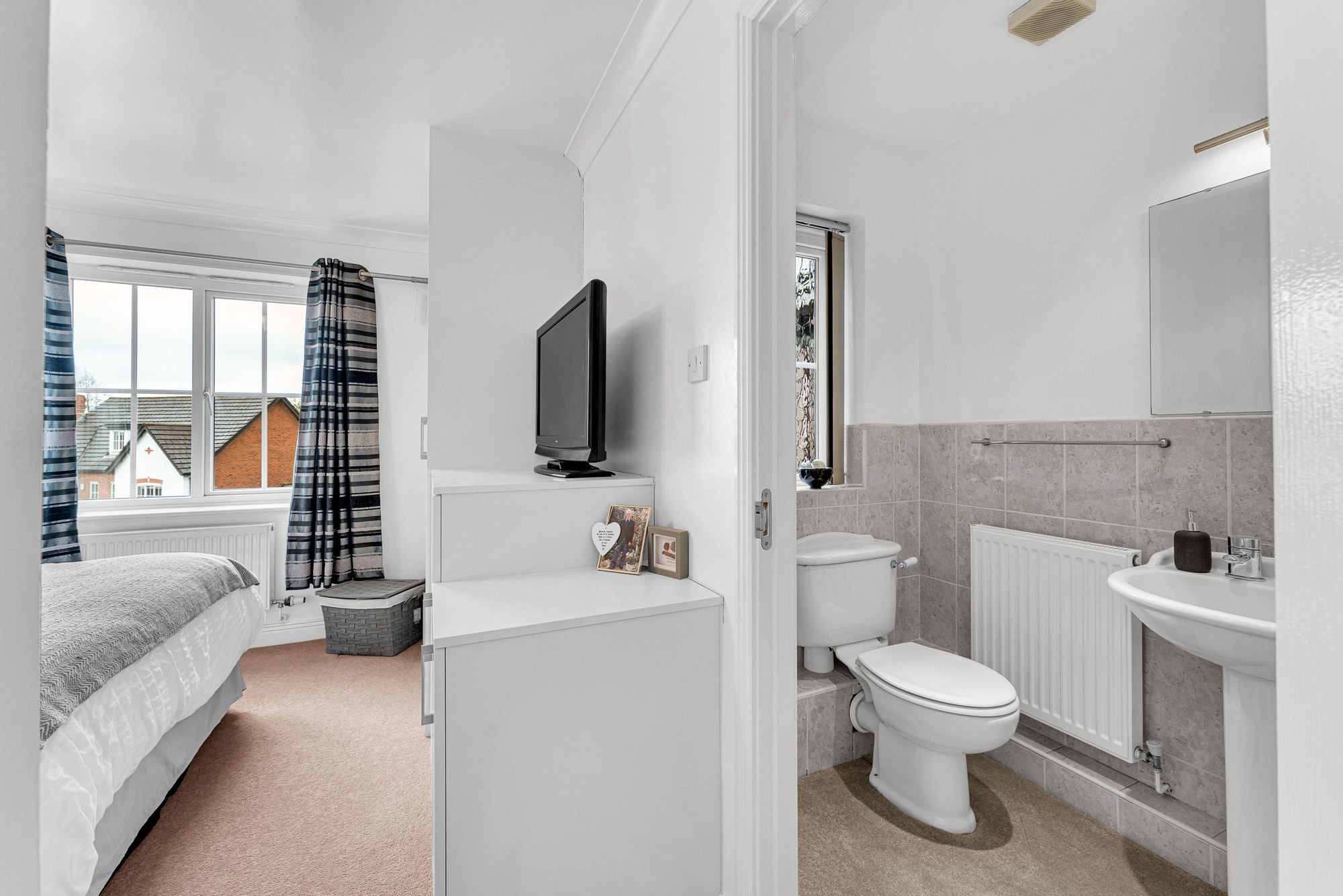 5 bed detached house for sale in Holkar Meadows, Bolton  - Property Image 38