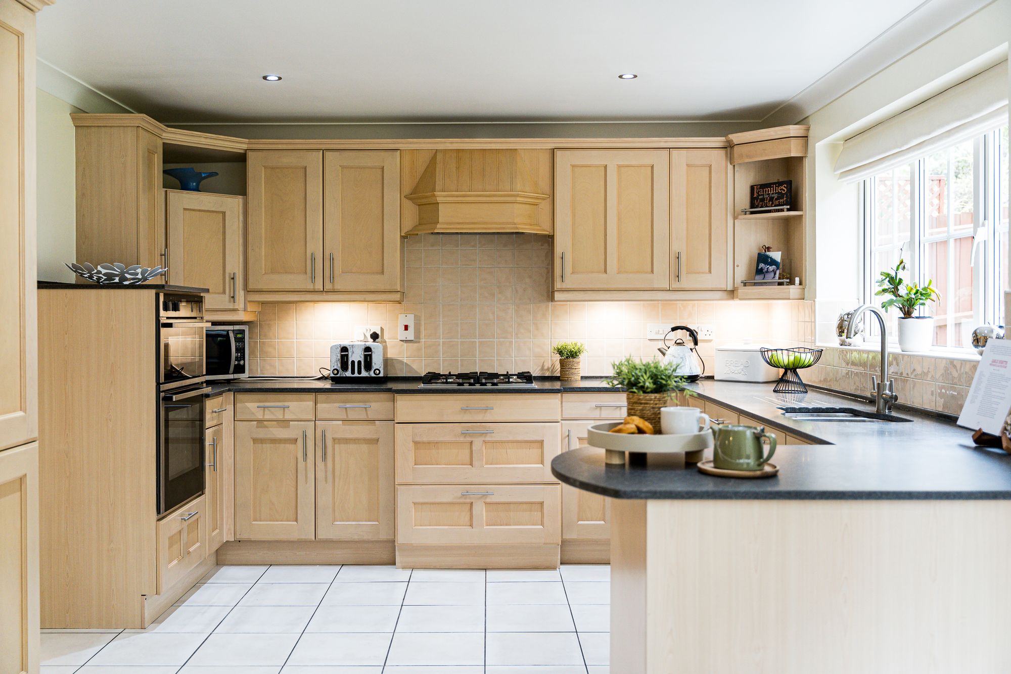 5 bed detached house for sale in Holkar Meadows, Bolton  - Property Image 11