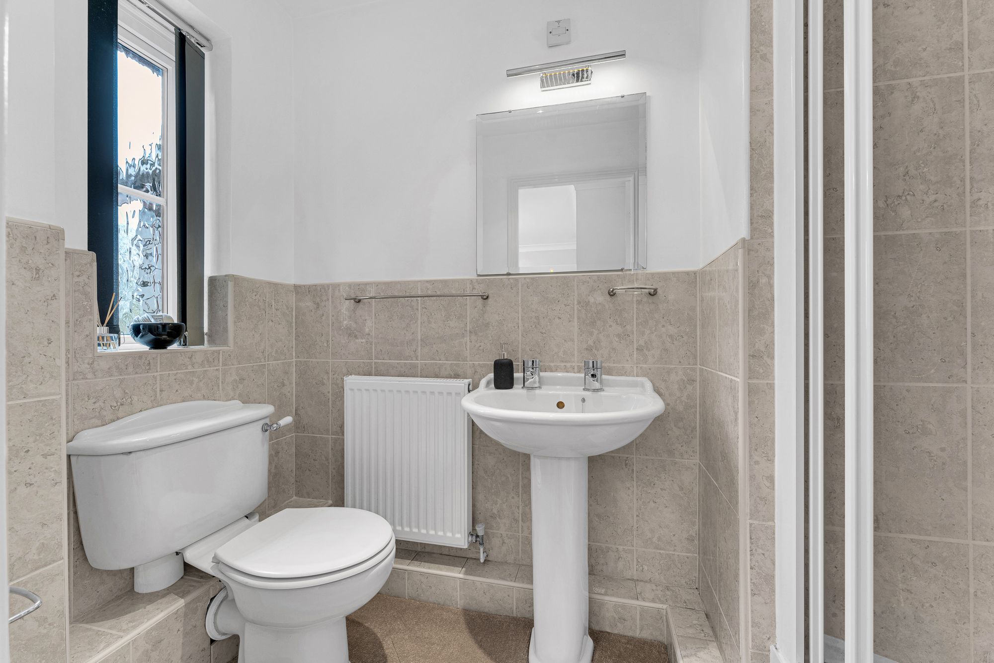 5 bed detached house for sale in Holkar Meadows, Bolton  - Property Image 39