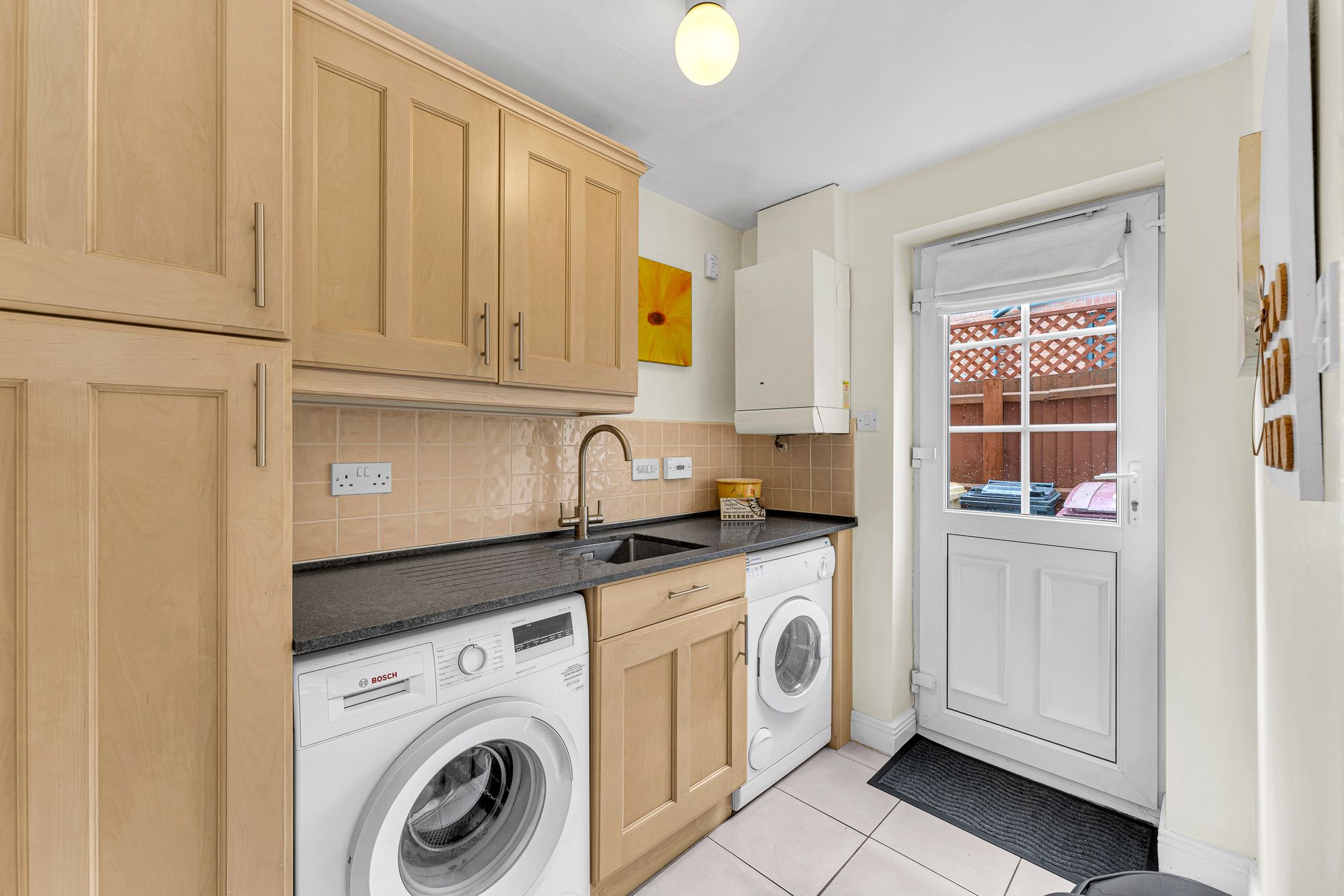 5 bed detached house for sale in Holkar Meadows, Bolton  - Property Image 16