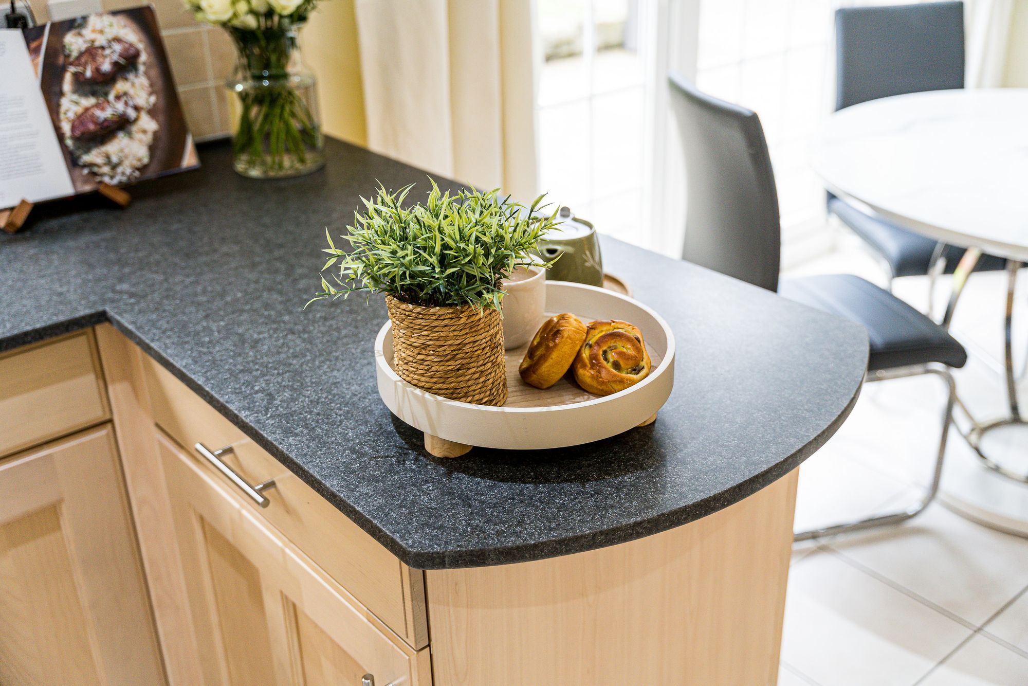 5 bed detached house for sale in Holkar Meadows, Bolton  - Property Image 14