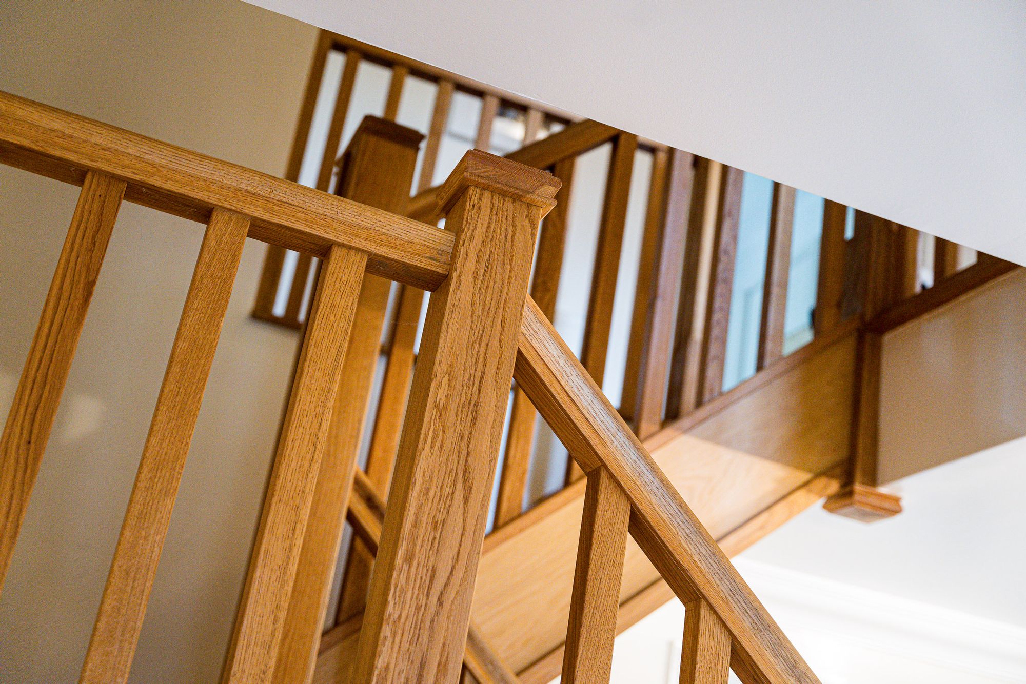 5 bed detached house for sale in Holkar Meadows, Bolton  - Property Image 23