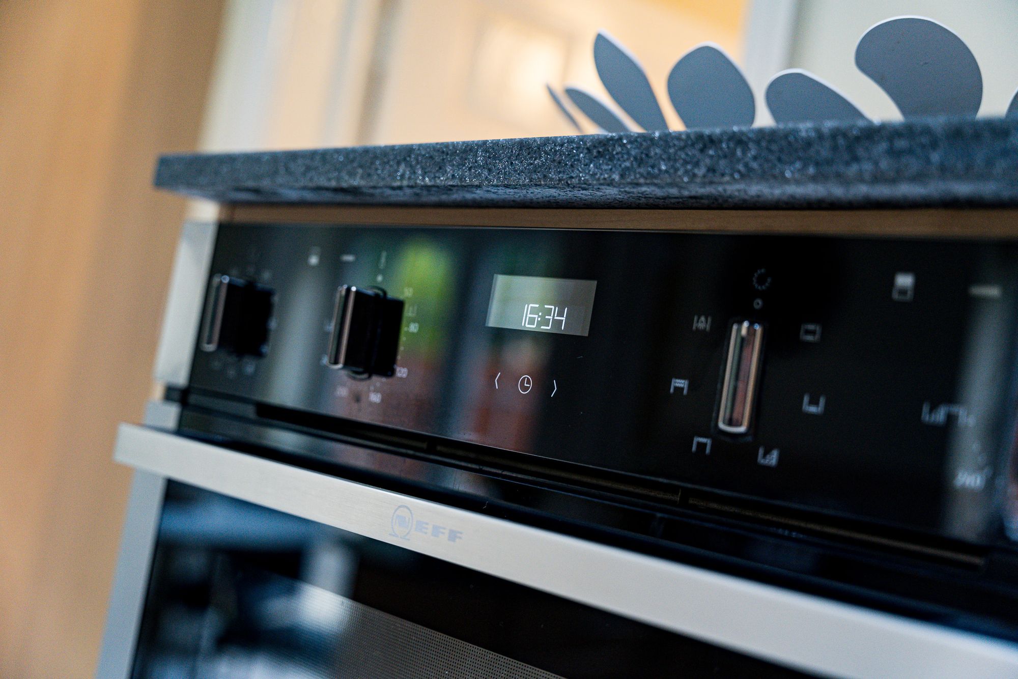 5 bed detached house for sale in Holkar Meadows, Bolton 14