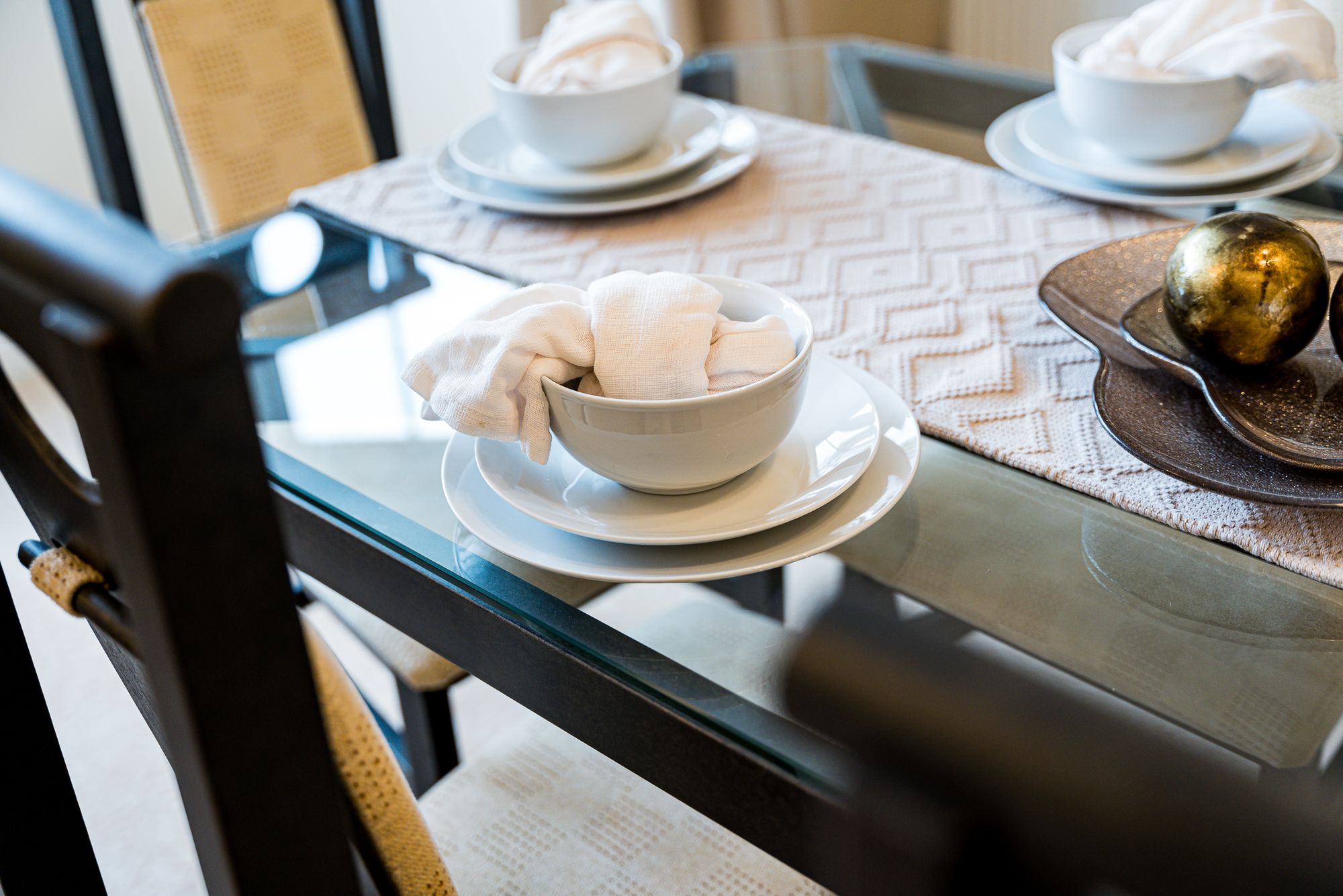 5 bed detached house for sale in Holkar Meadows, Bolton  - Property Image 21