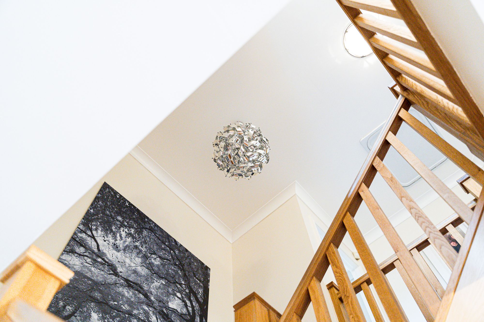 5 bed detached house for sale in Holkar Meadows, Bolton 23