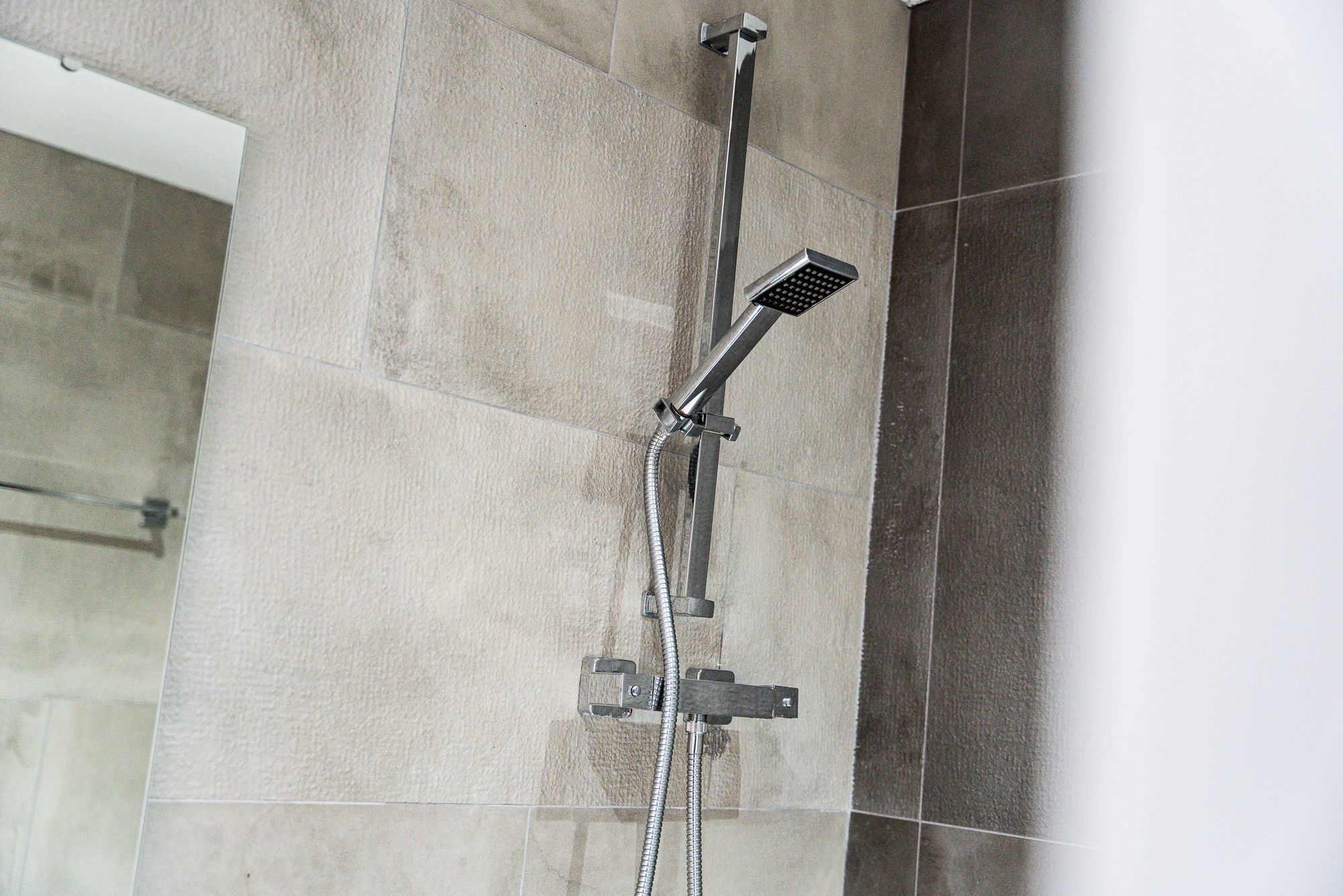 5 bed detached house for sale in Holkar Meadows, Bolton  - Property Image 32