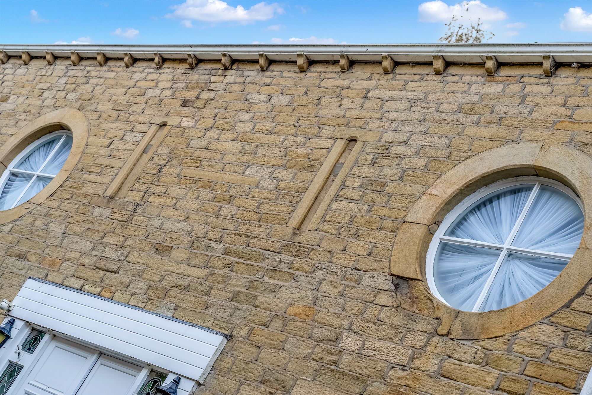 4 bed semi-detached house for sale in Alden Road, Rossendale  - Property Image 43