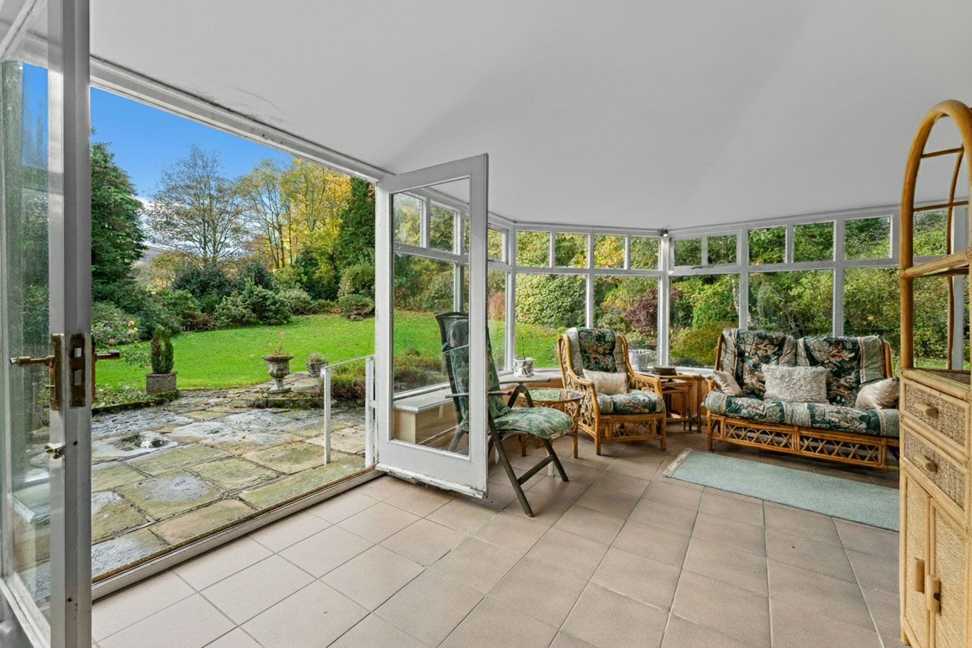 4 bed semi-detached house for sale in Alden Road, Rossendale  - Property Image 15