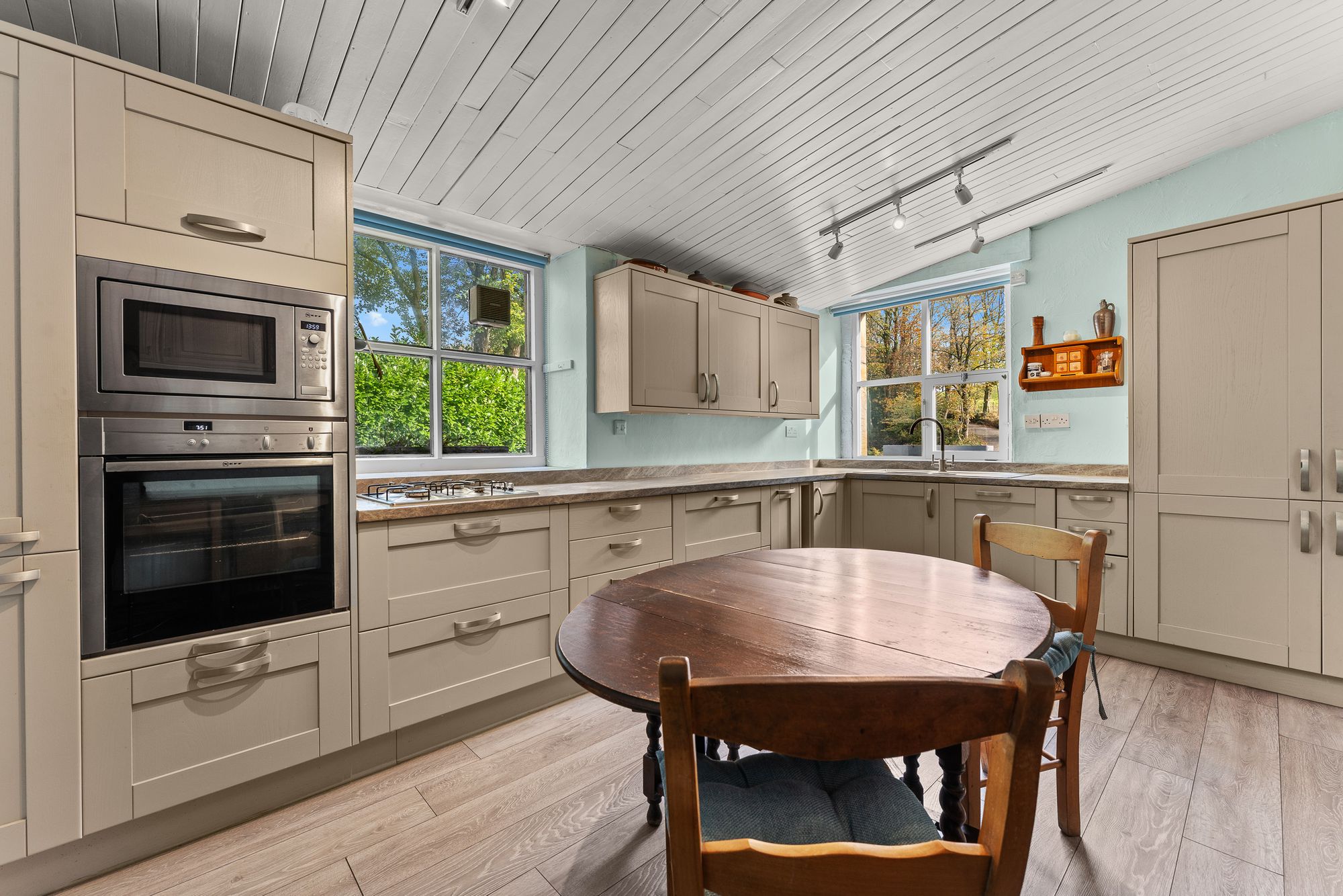 4 bed semi-detached house for sale in Alden Road, Rossendale 1