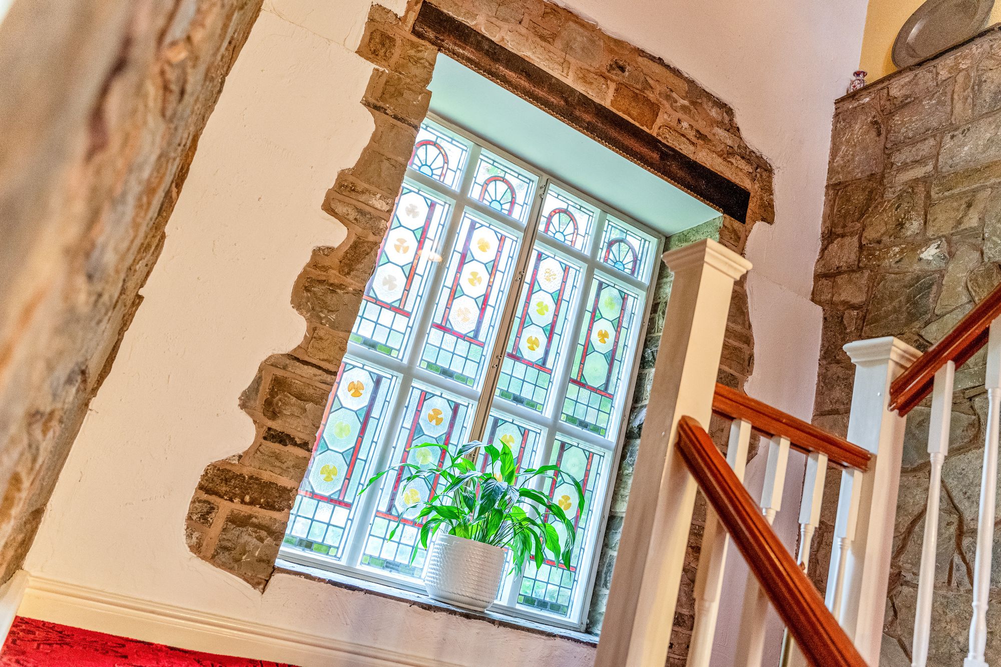 4 bed semi-detached house for sale in Alden Road, Rossendale  - Property Image 20