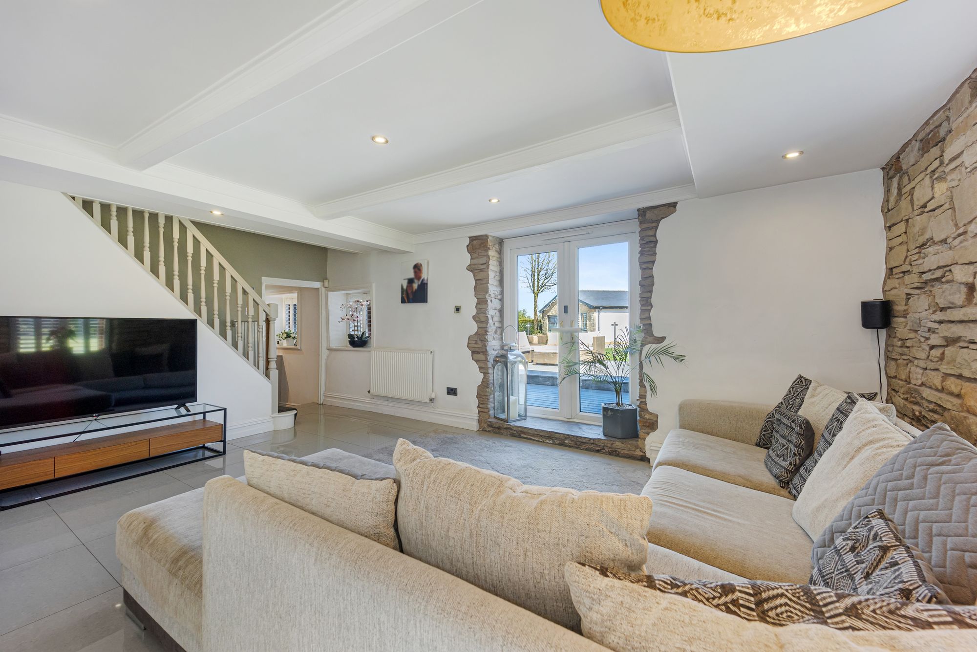 3 bed detached house for sale in Bolton Road, Darwen 26